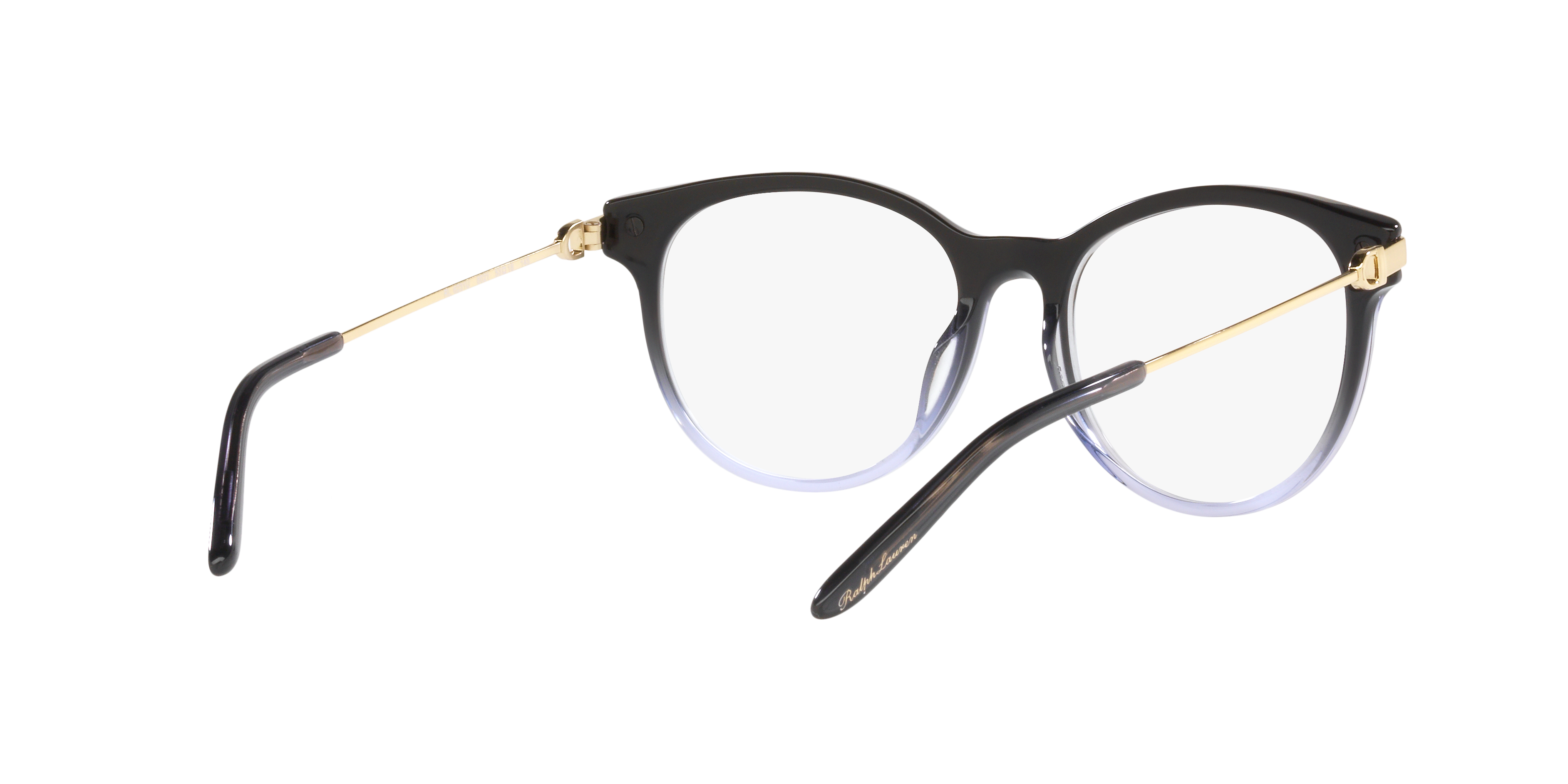 Ralph Lauren RL6231U 6021 53