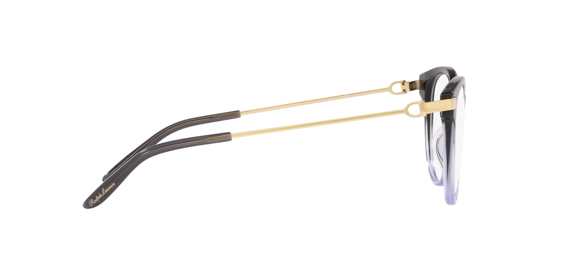 Ralph Lauren RL6231U 6021 53