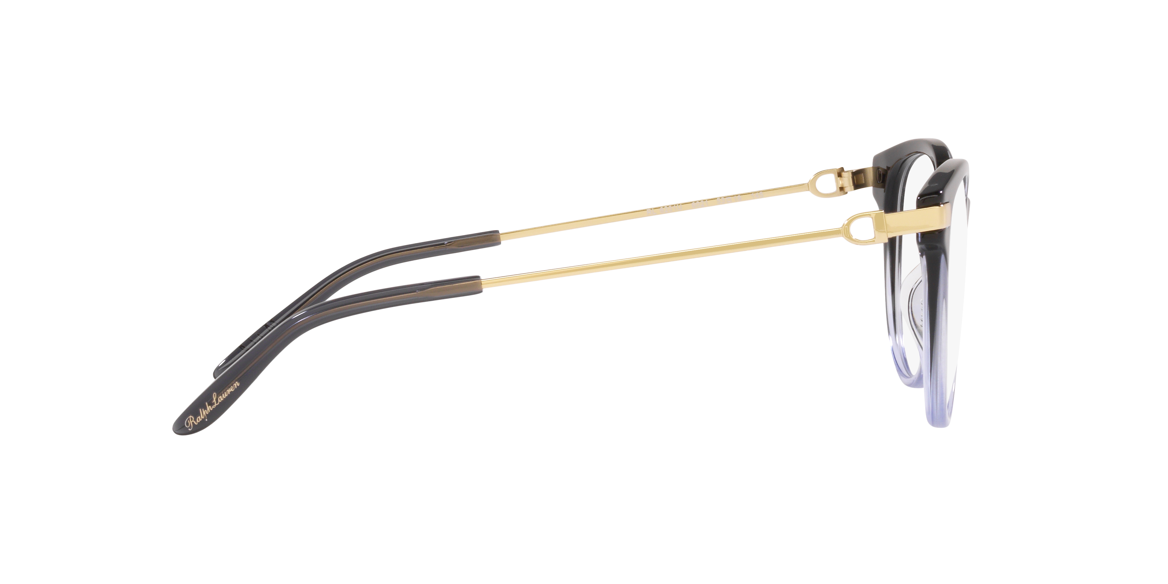 Ralph Lauren RL6231U 6021 53