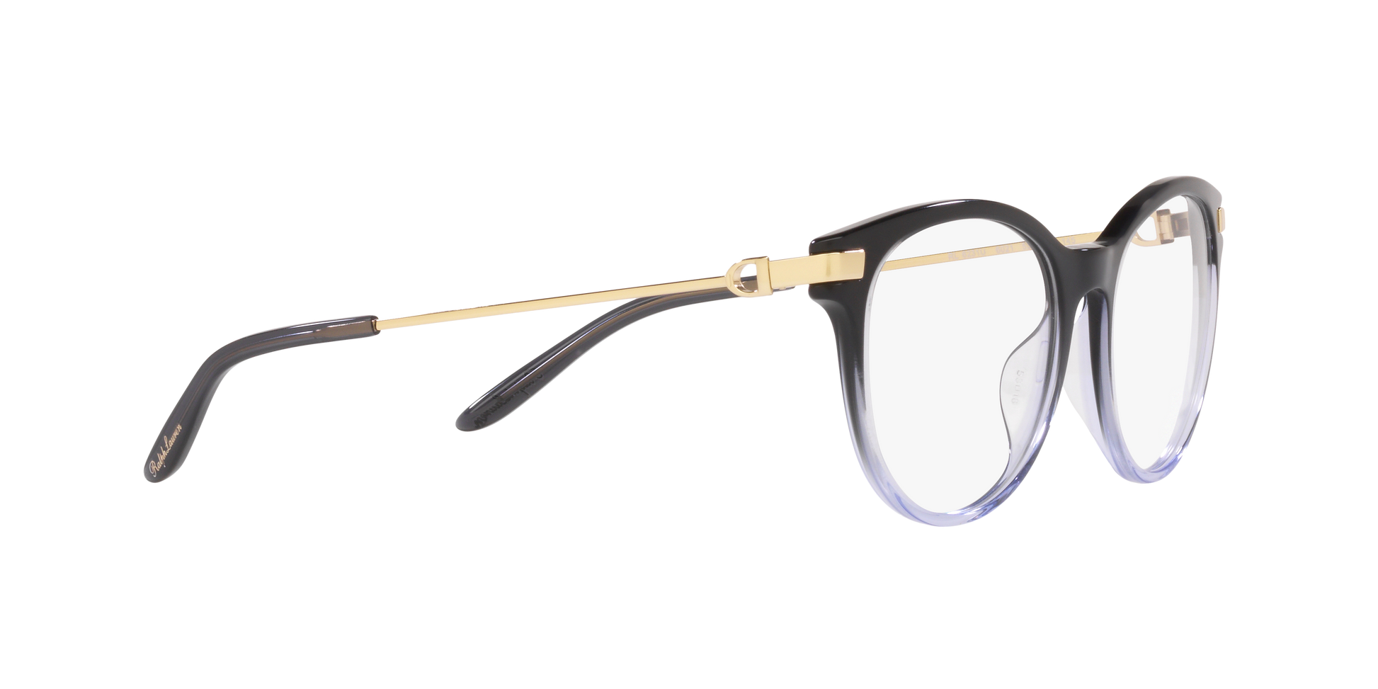 Ralph Lauren RL6231U 6021 53