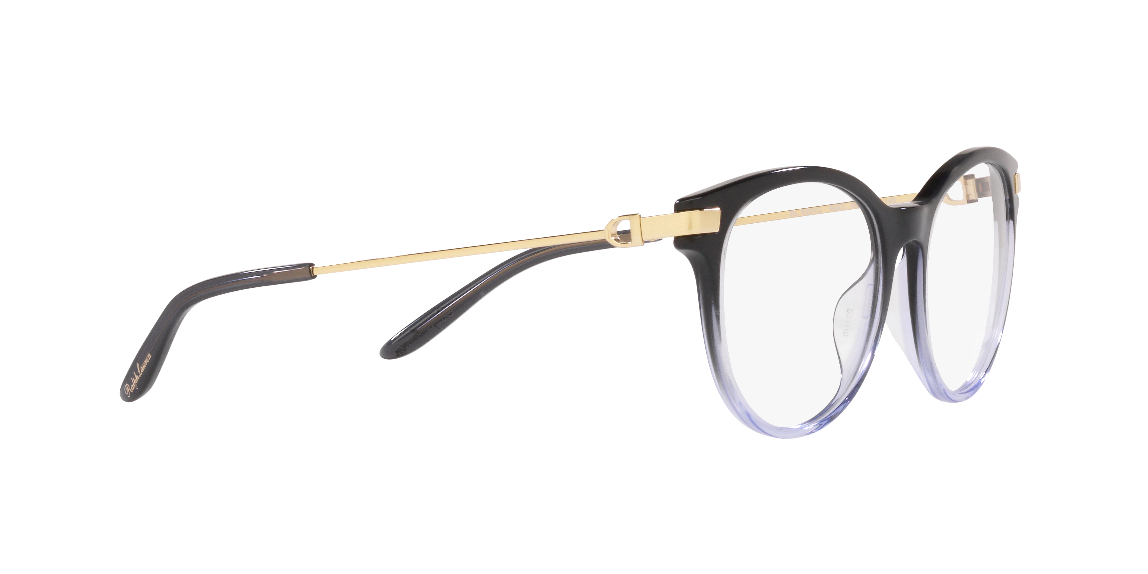 Ralph Lauren RL6231U 6021 53