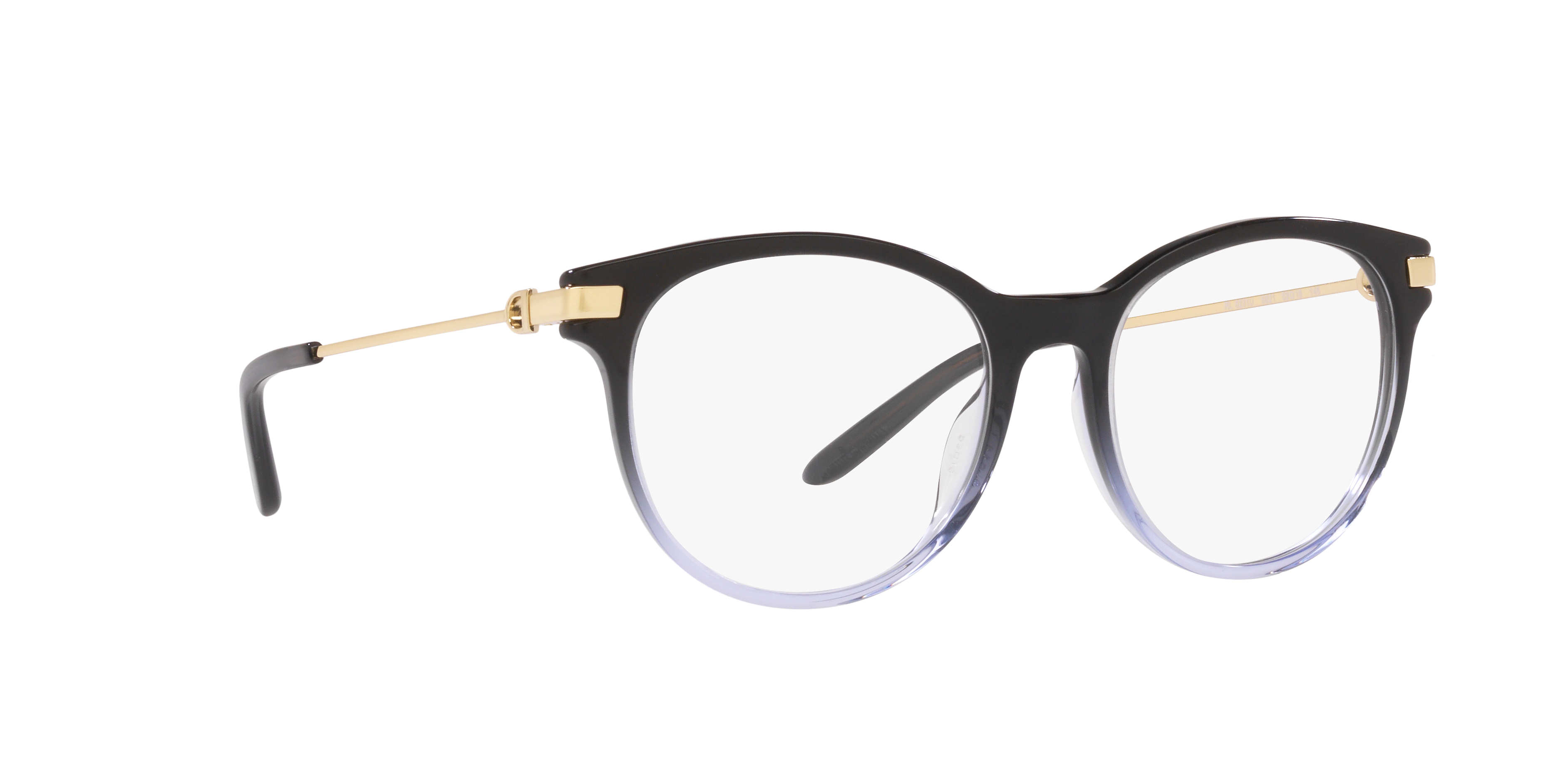 Ralph Lauren RL6231U 6021 53