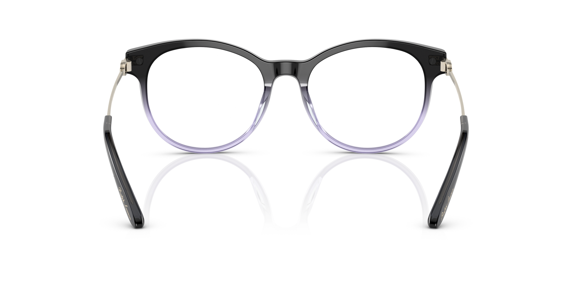 Ralph Lauren RL6231U 6021 53