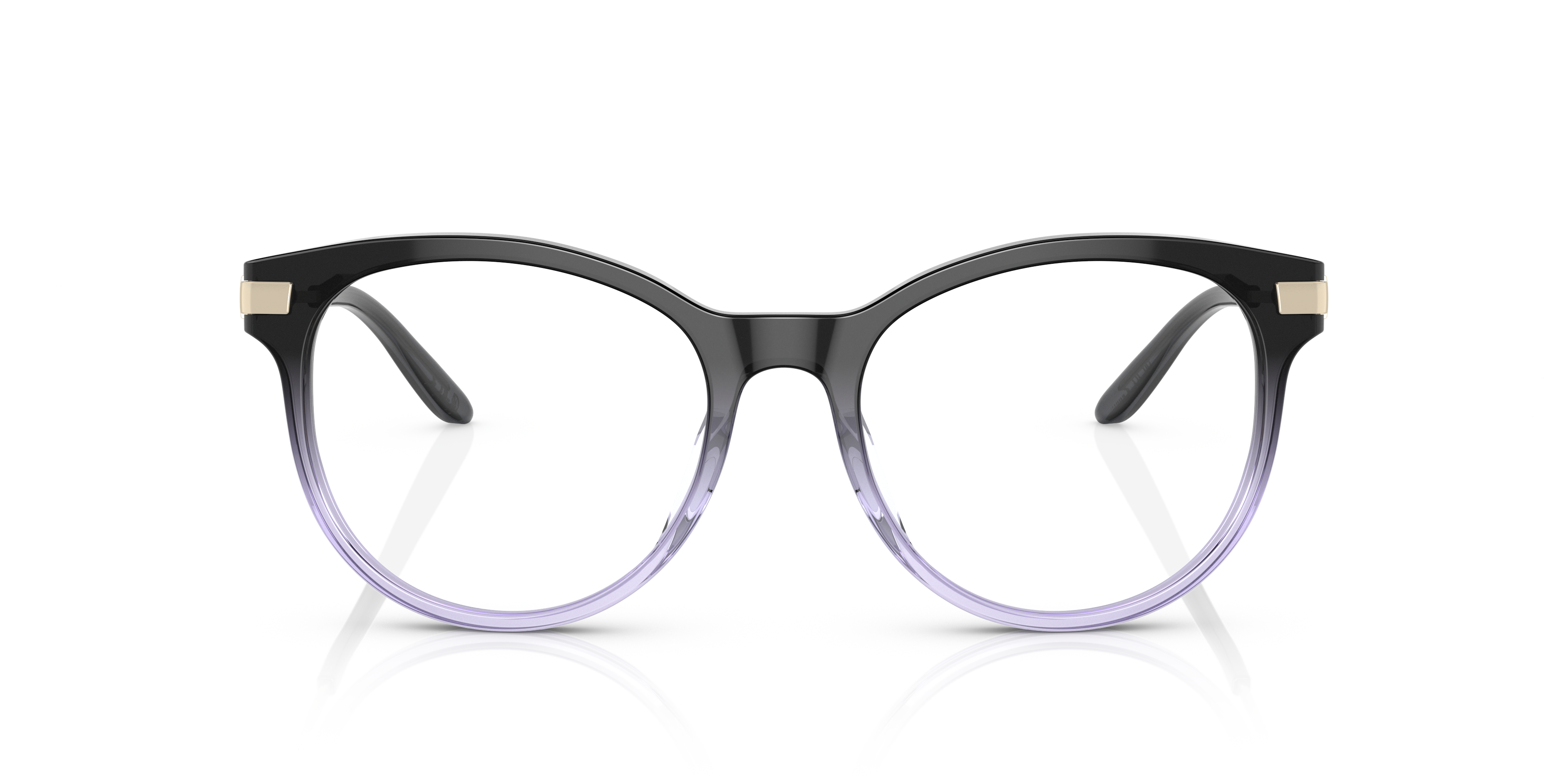 Ralph Lauren RL6231U 6021 53