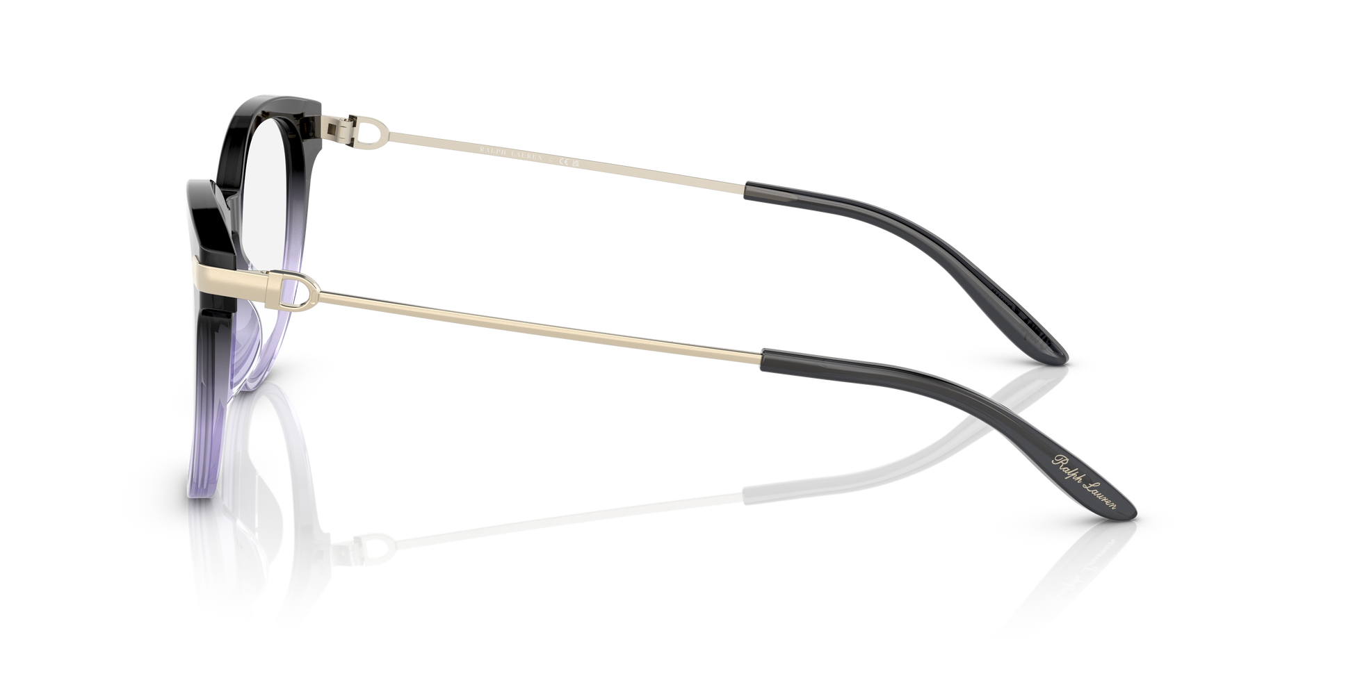 Ralph Lauren RL6231U 6021 53