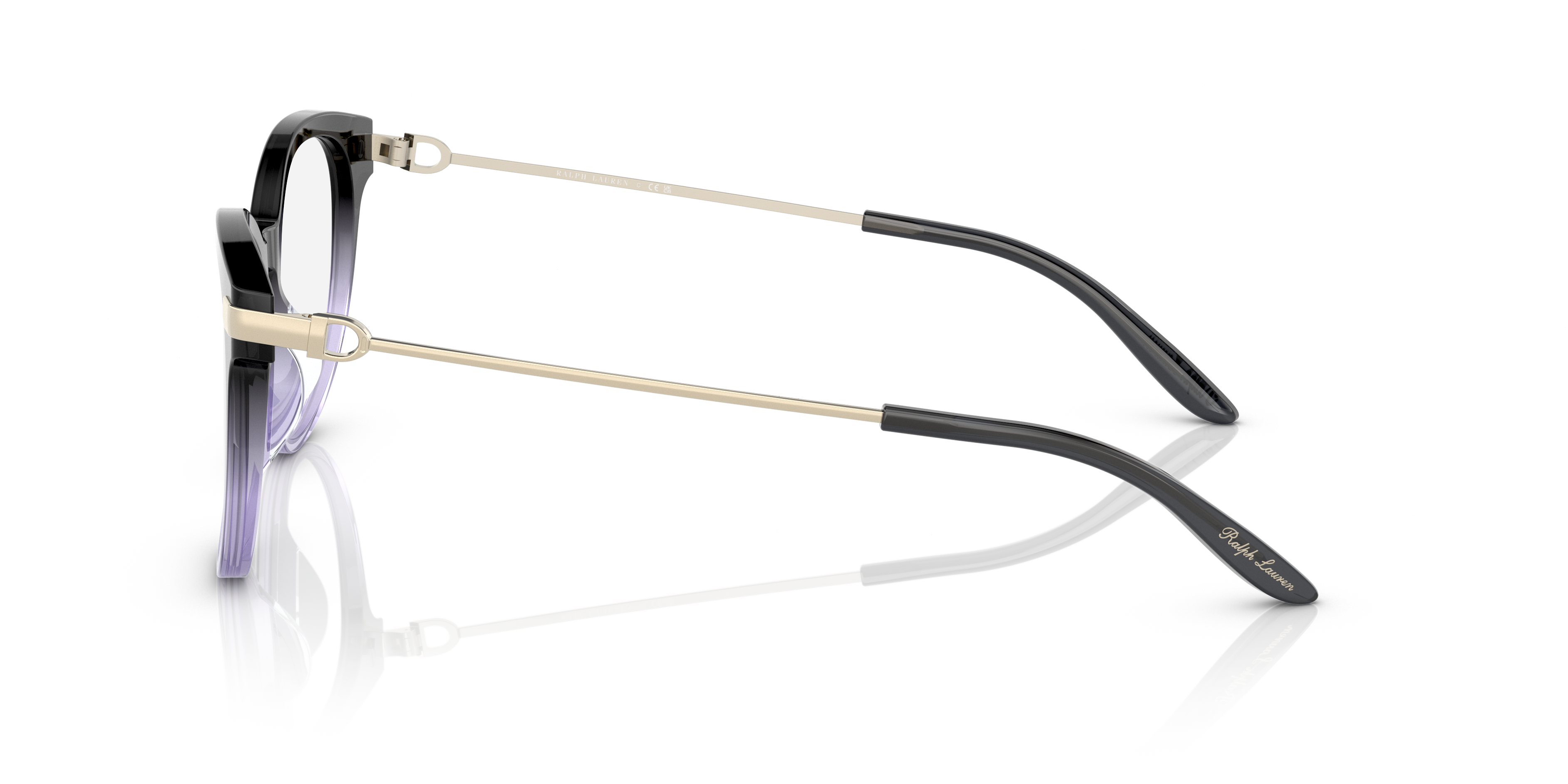 Ralph Lauren RL6231U 6021 53