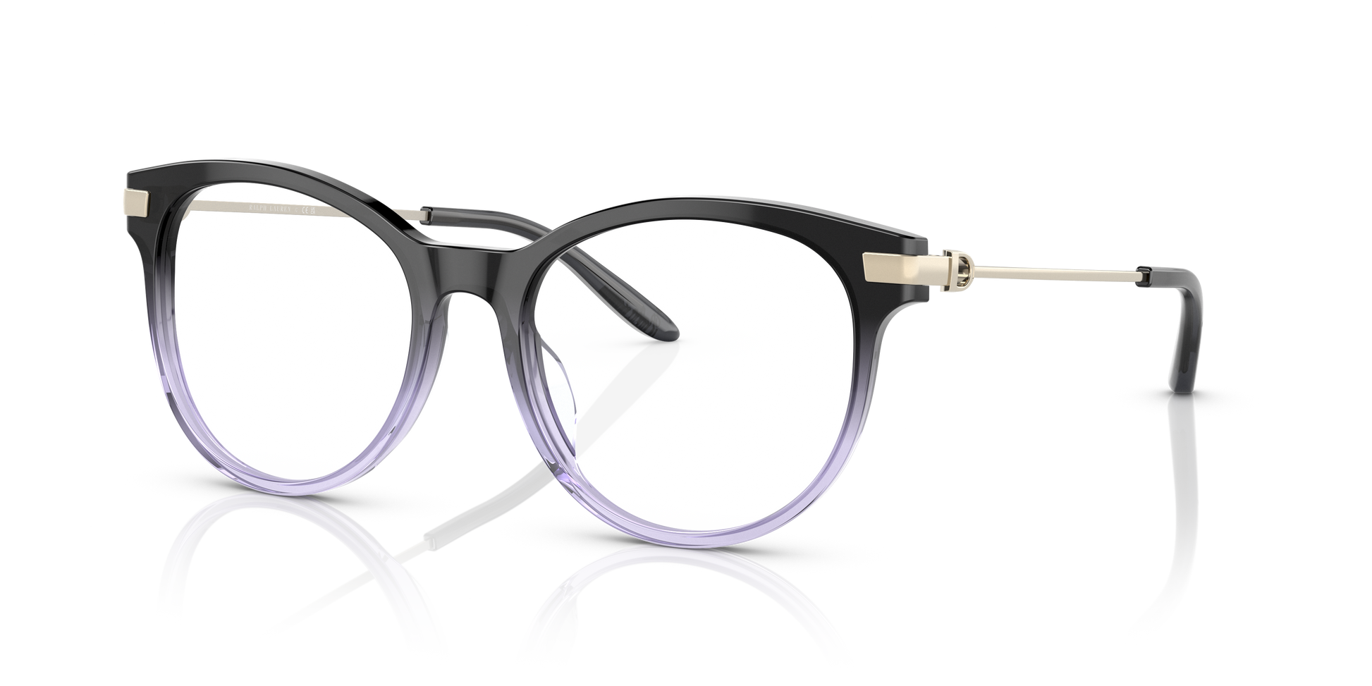 Ralph Lauren RL6231U 6021 53