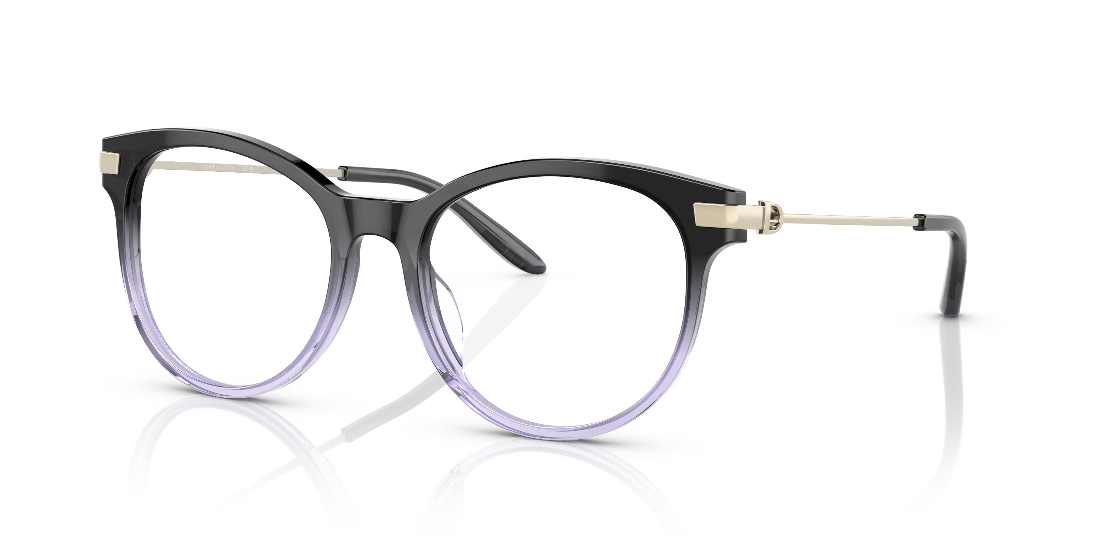 Ralph Lauren RL6231U 6021 53