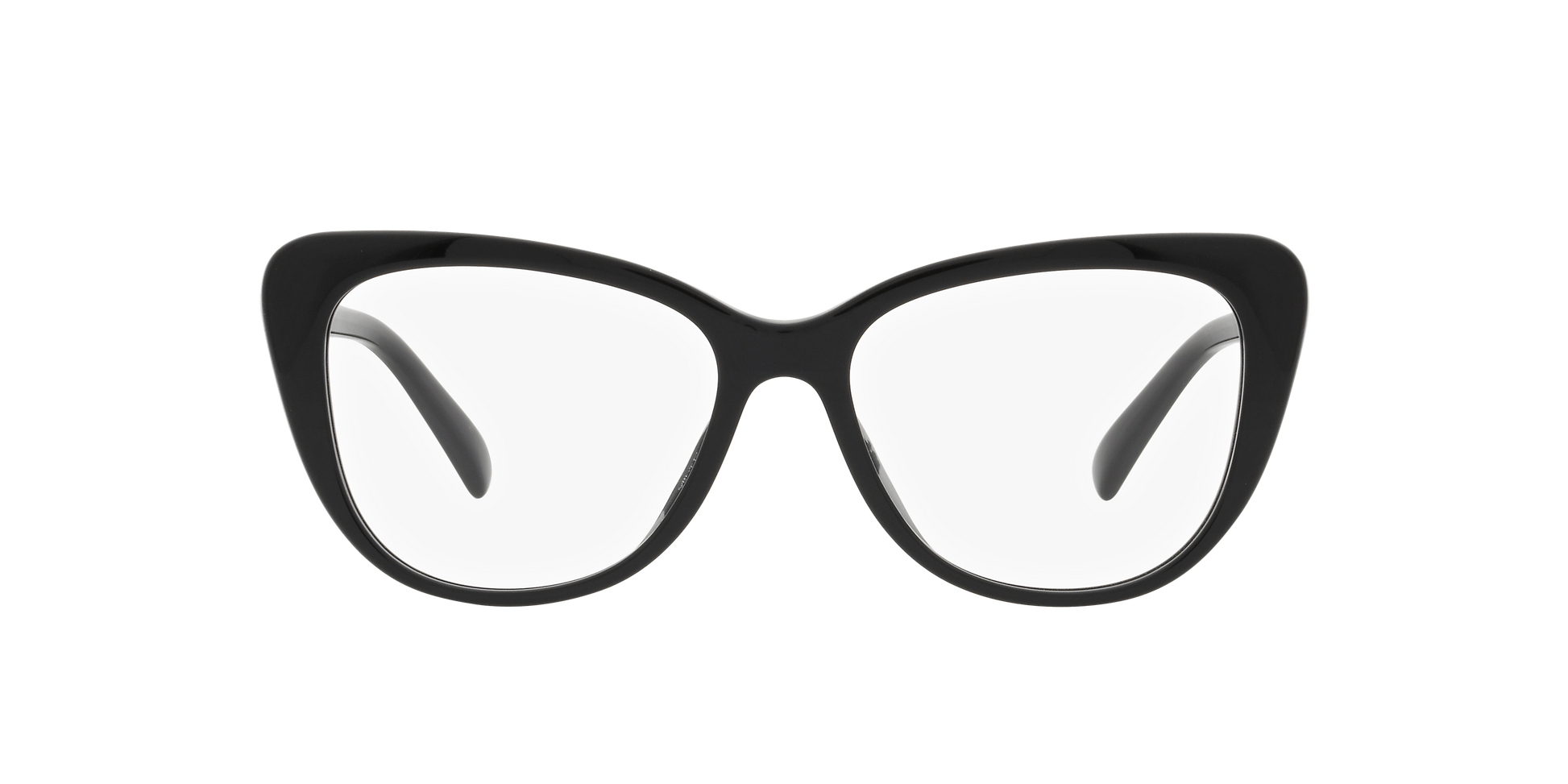 Ralph Lauren RL6232U 5001 54