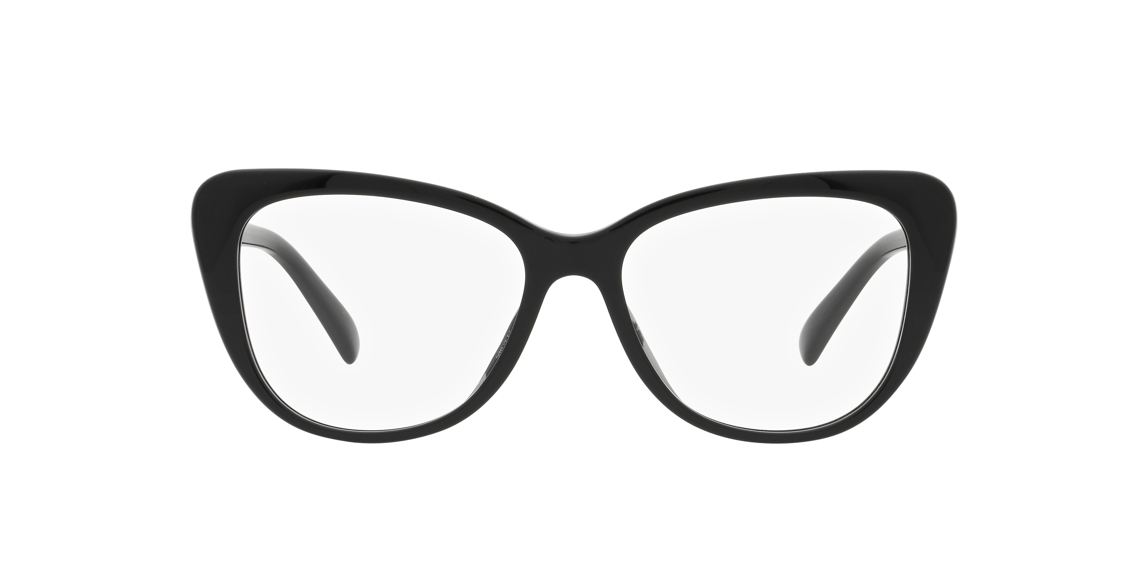 Ralph Lauren RL6232U 5001 54