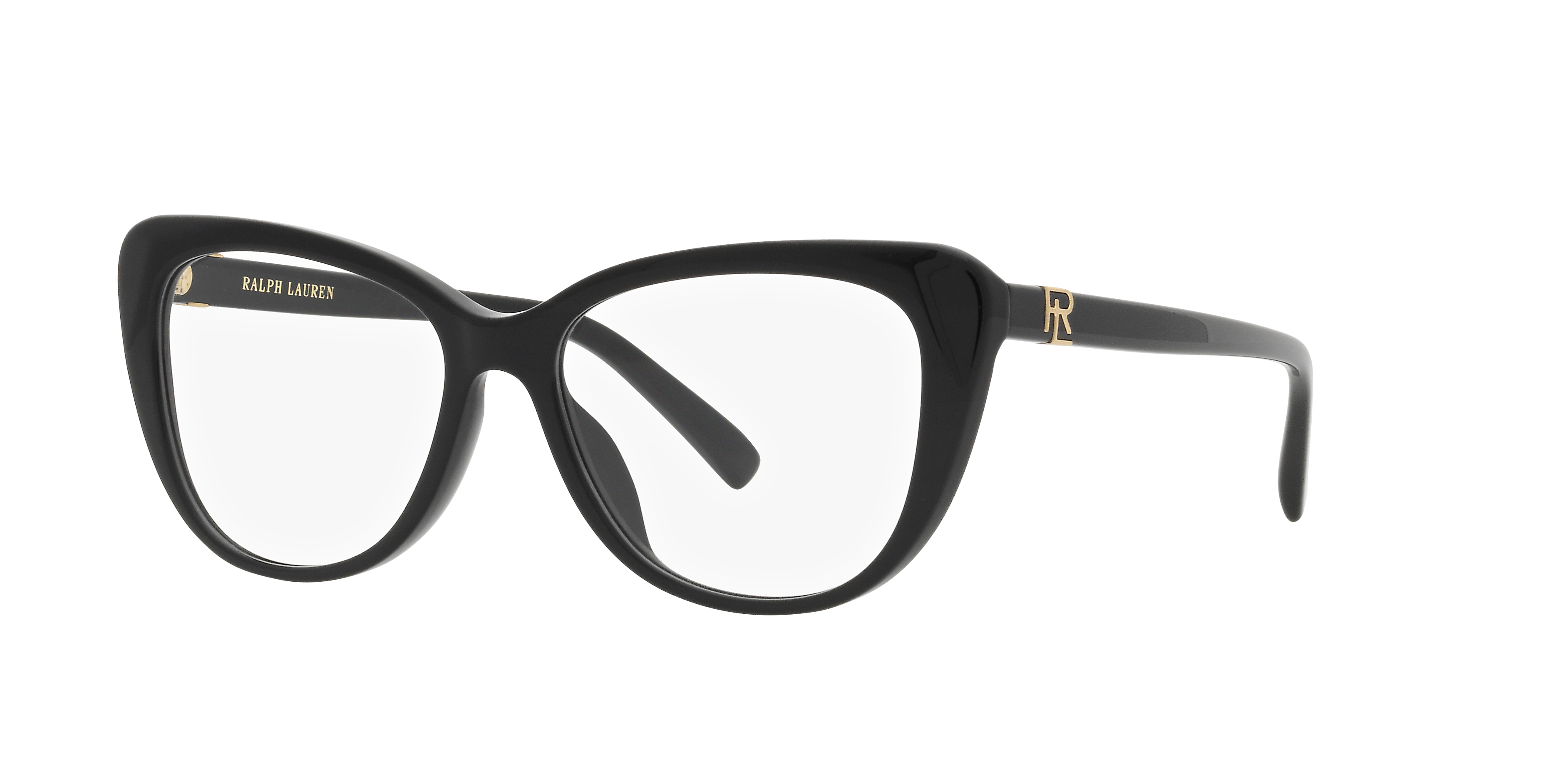 Ralph Lauren RL6232U 5001 54