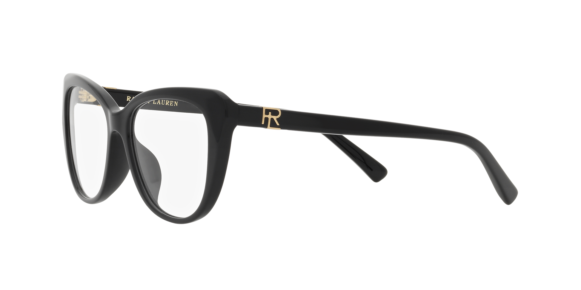 Ralph Lauren RL6232U 5001 54