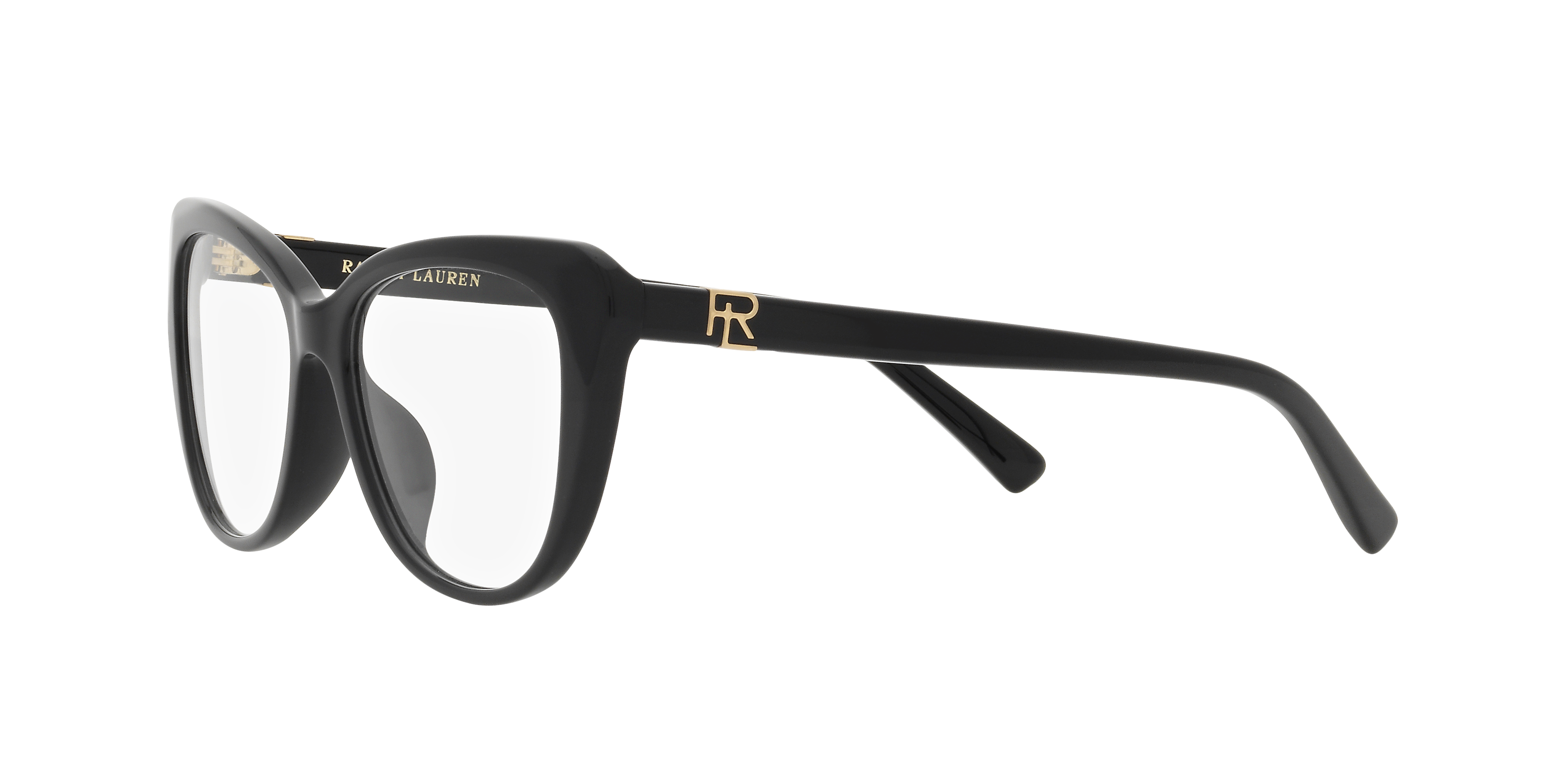 Ralph Lauren RL6232U 5001 54