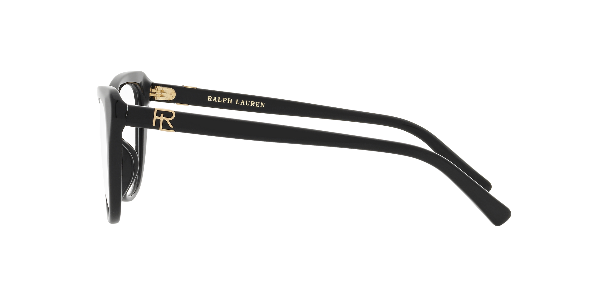 Ralph Lauren RL6232U 5001 54