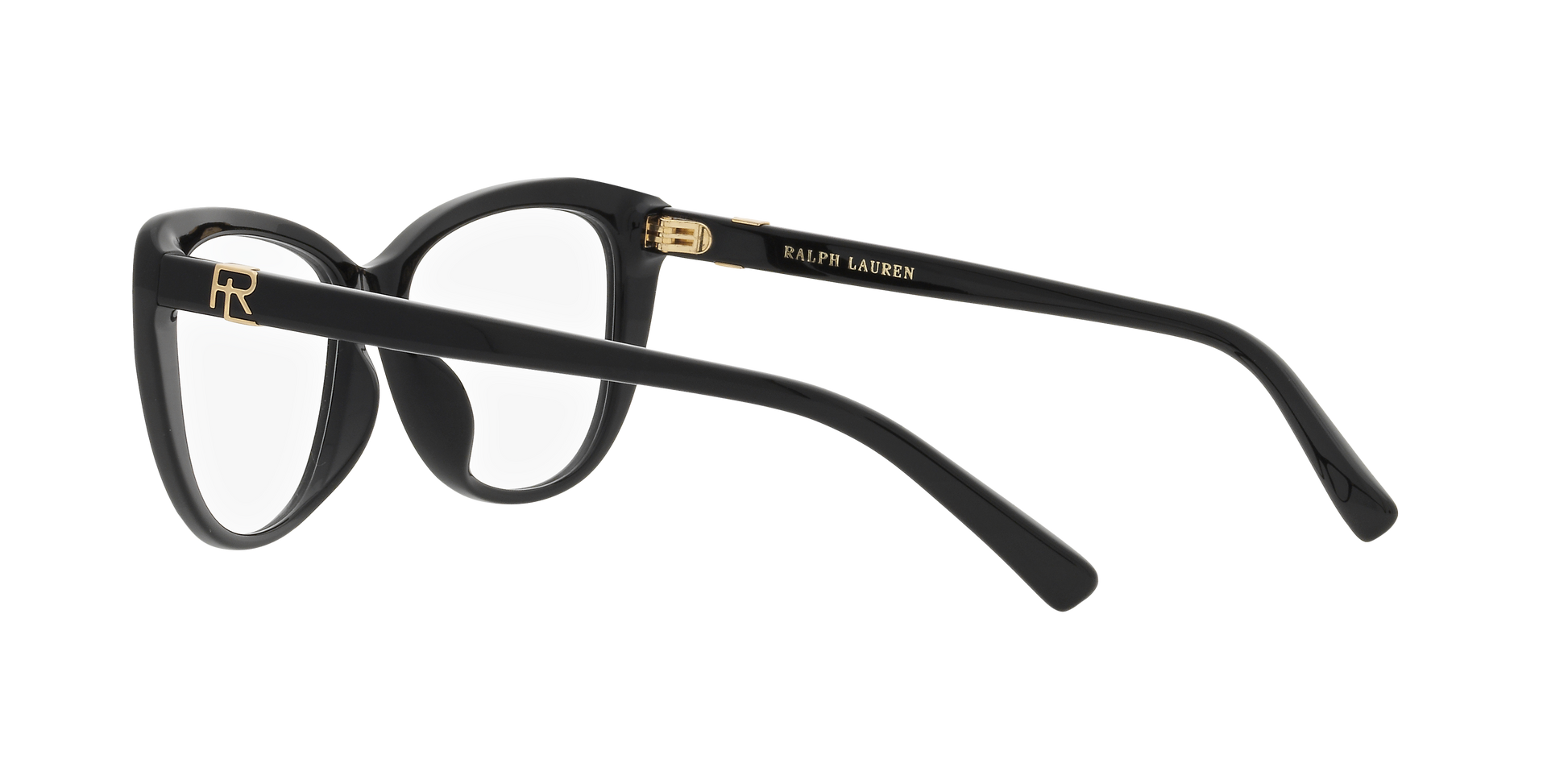 Ralph Lauren RL6232U 5001 54