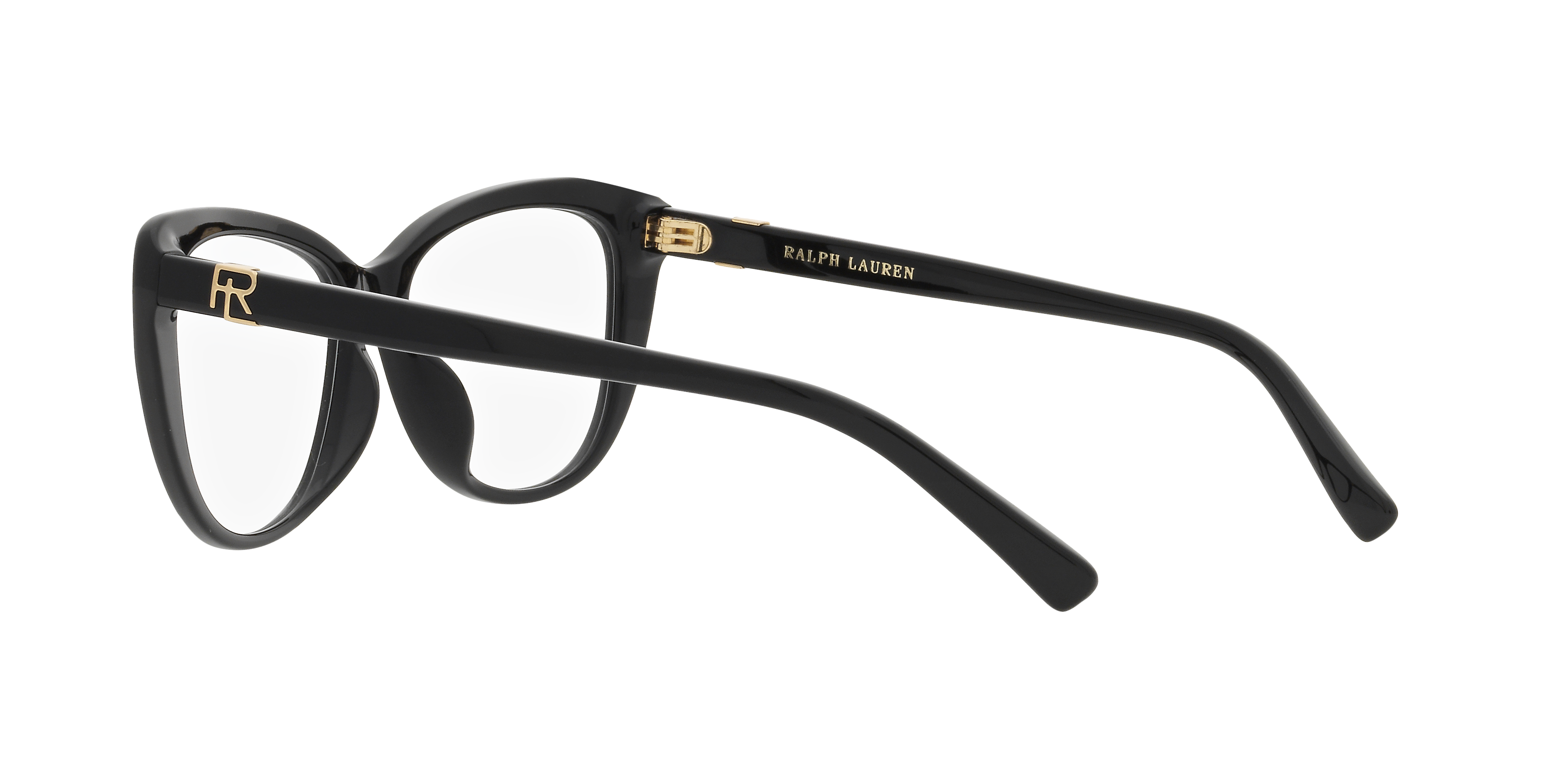 Ralph Lauren RL6232U 5001 54