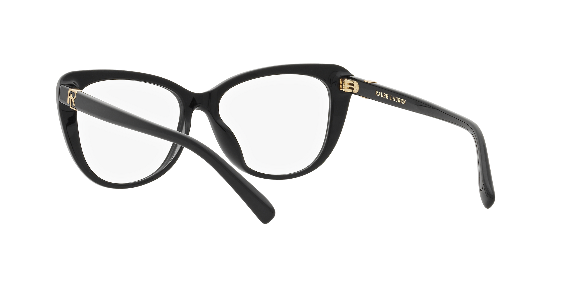 Ralph Lauren RL6232U 5001 54