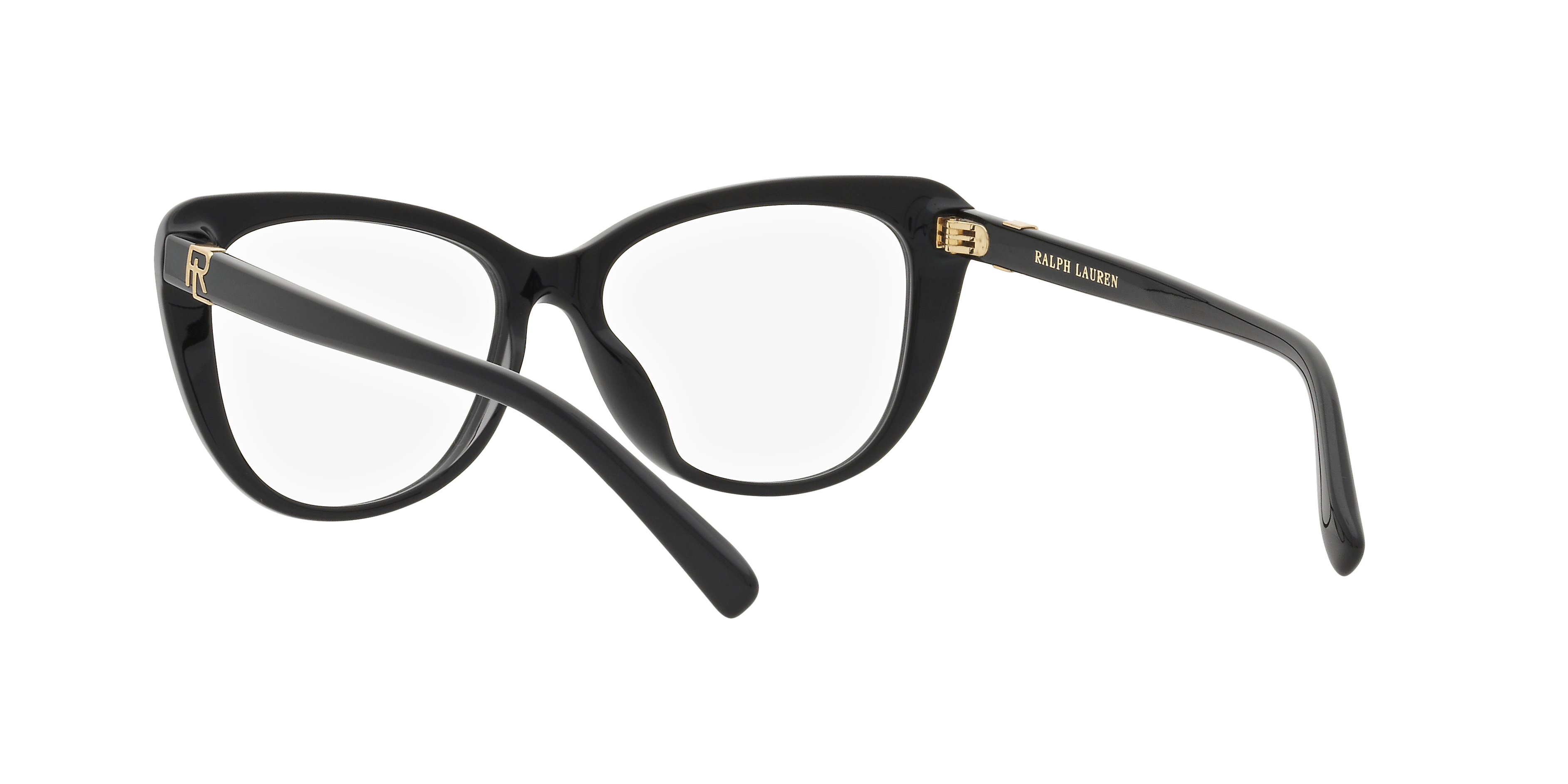 Ralph Lauren RL6232U 5001 54