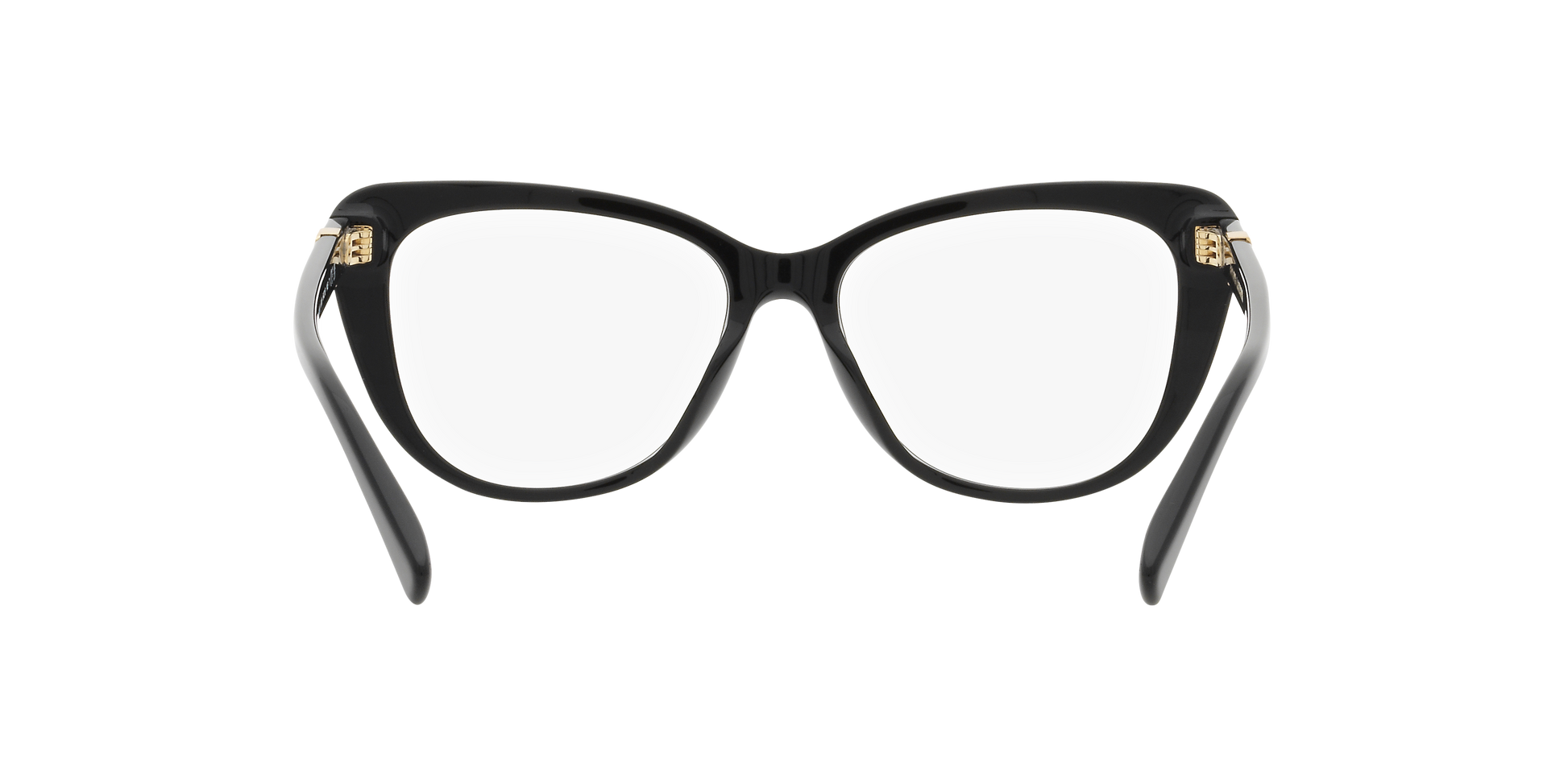 Ralph Lauren RL6232U 5001 54