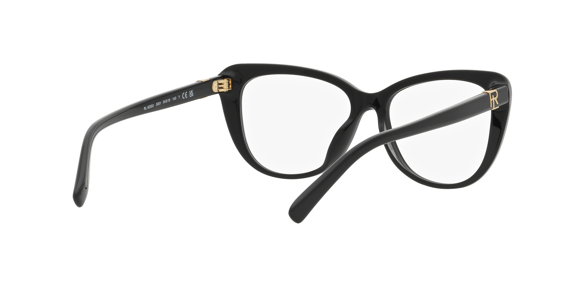 Ralph Lauren RL6232U 5001 54