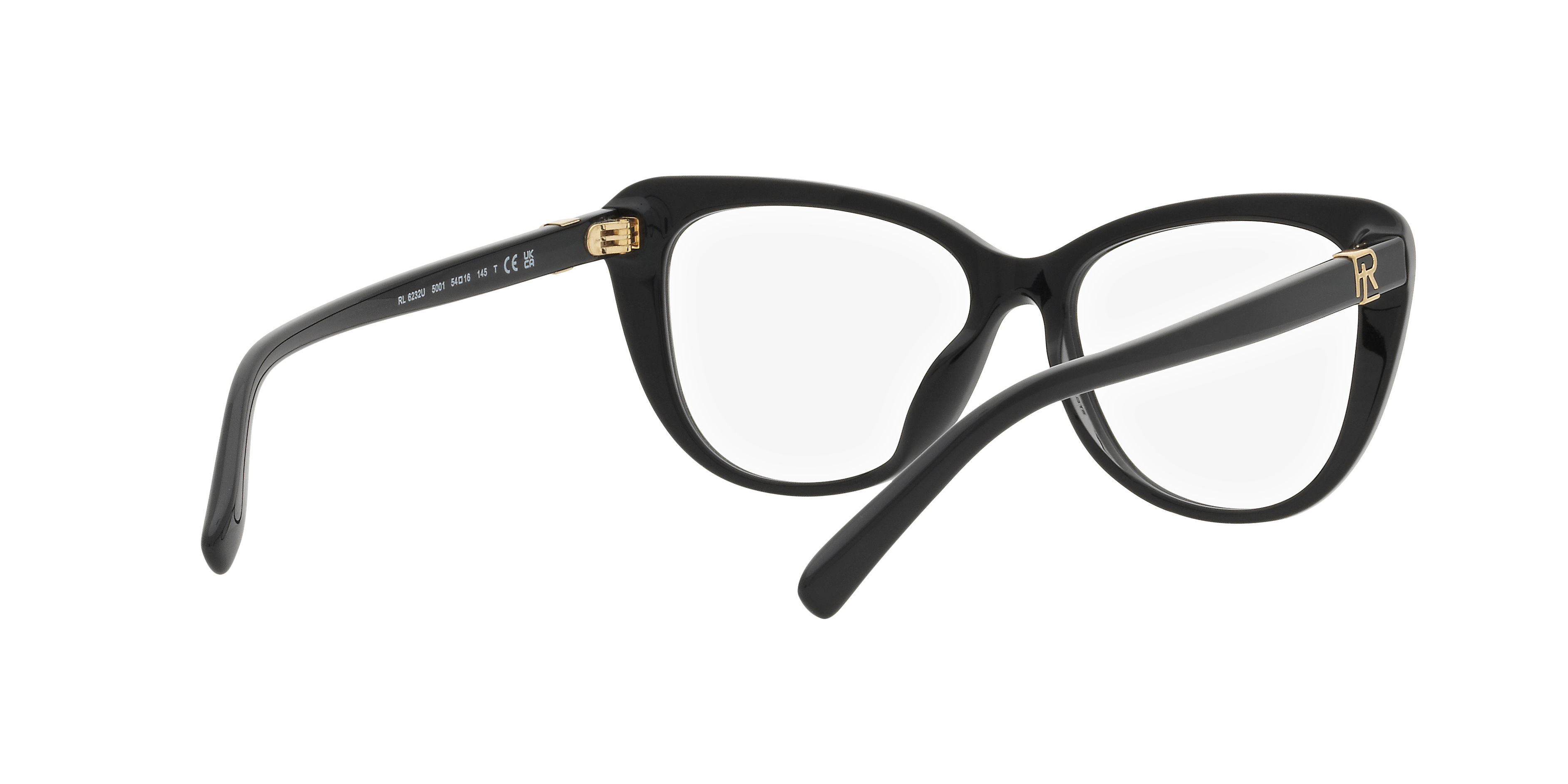 Ralph Lauren RL6232U 5001 54