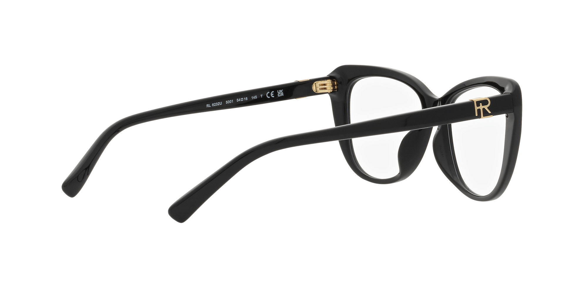 Ralph Lauren RL6232U 5001 54