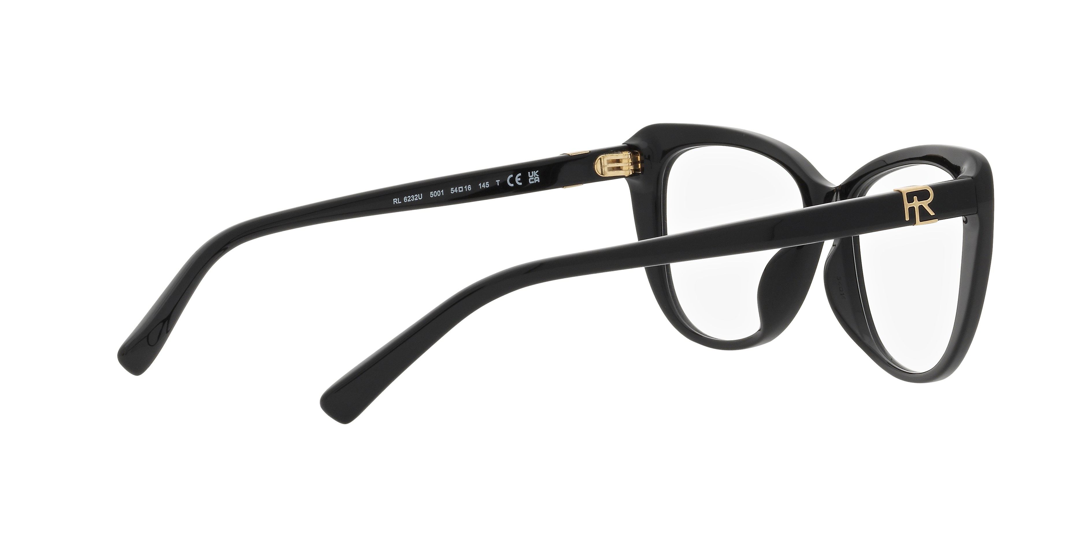 Ralph Lauren RL6232U 5001 54