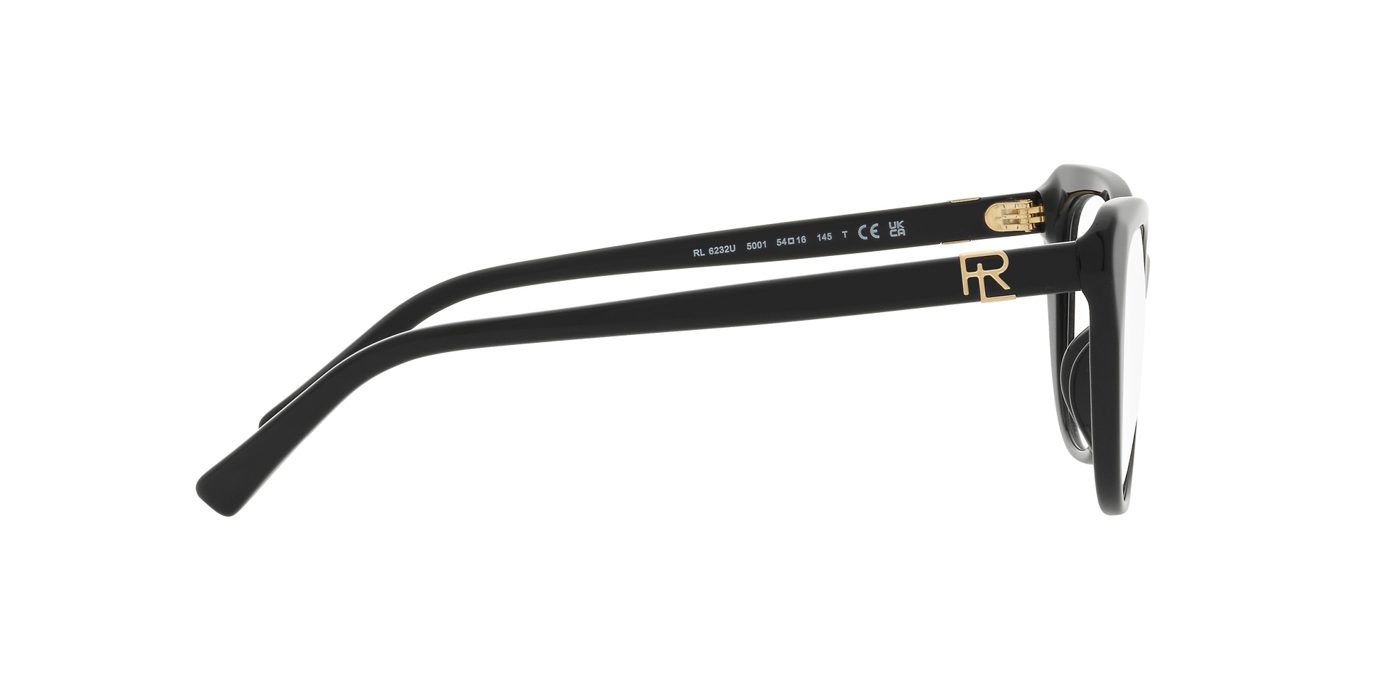 Ralph Lauren RL6232U 5001 54