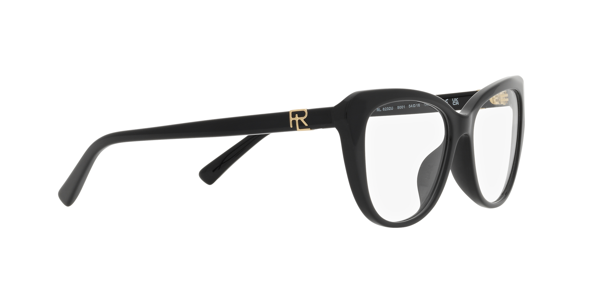 Ralph Lauren RL6232U 5001 54