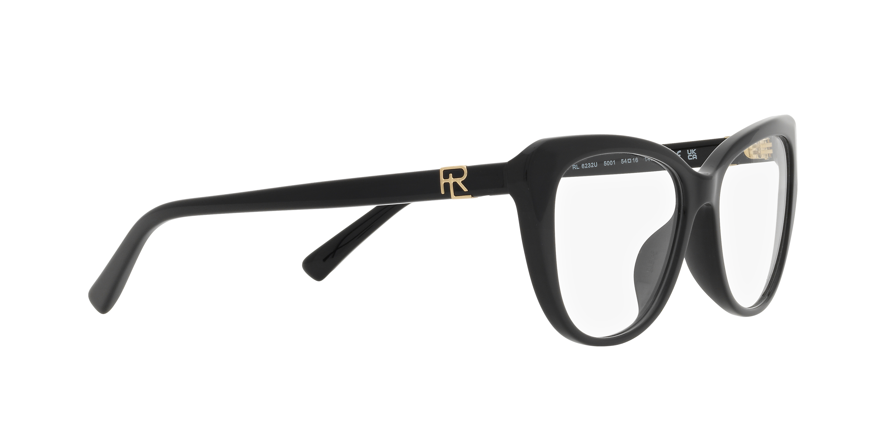 Ralph Lauren RL6232U 5001 54