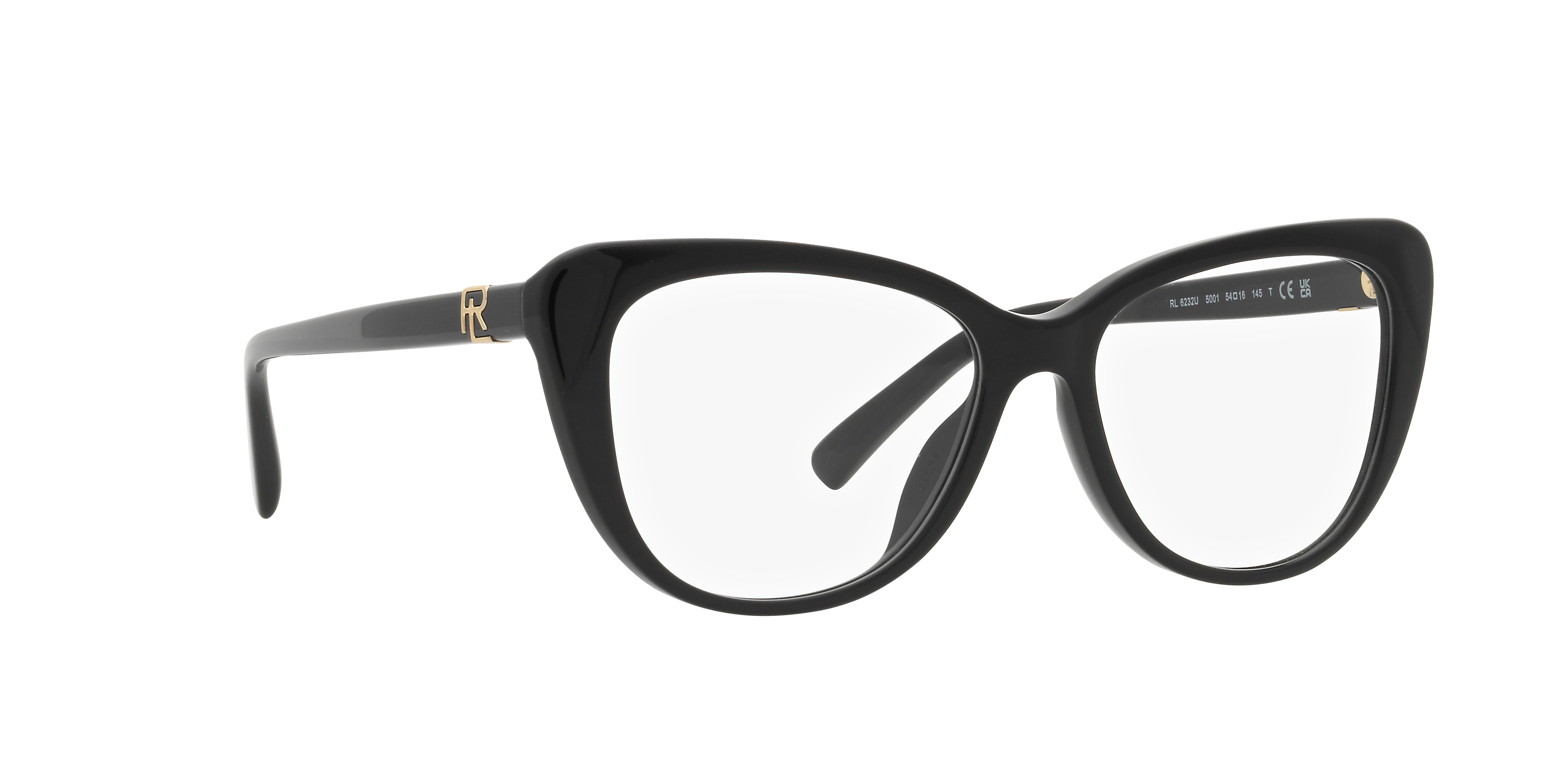 Ralph Lauren RL6232U 5001 54