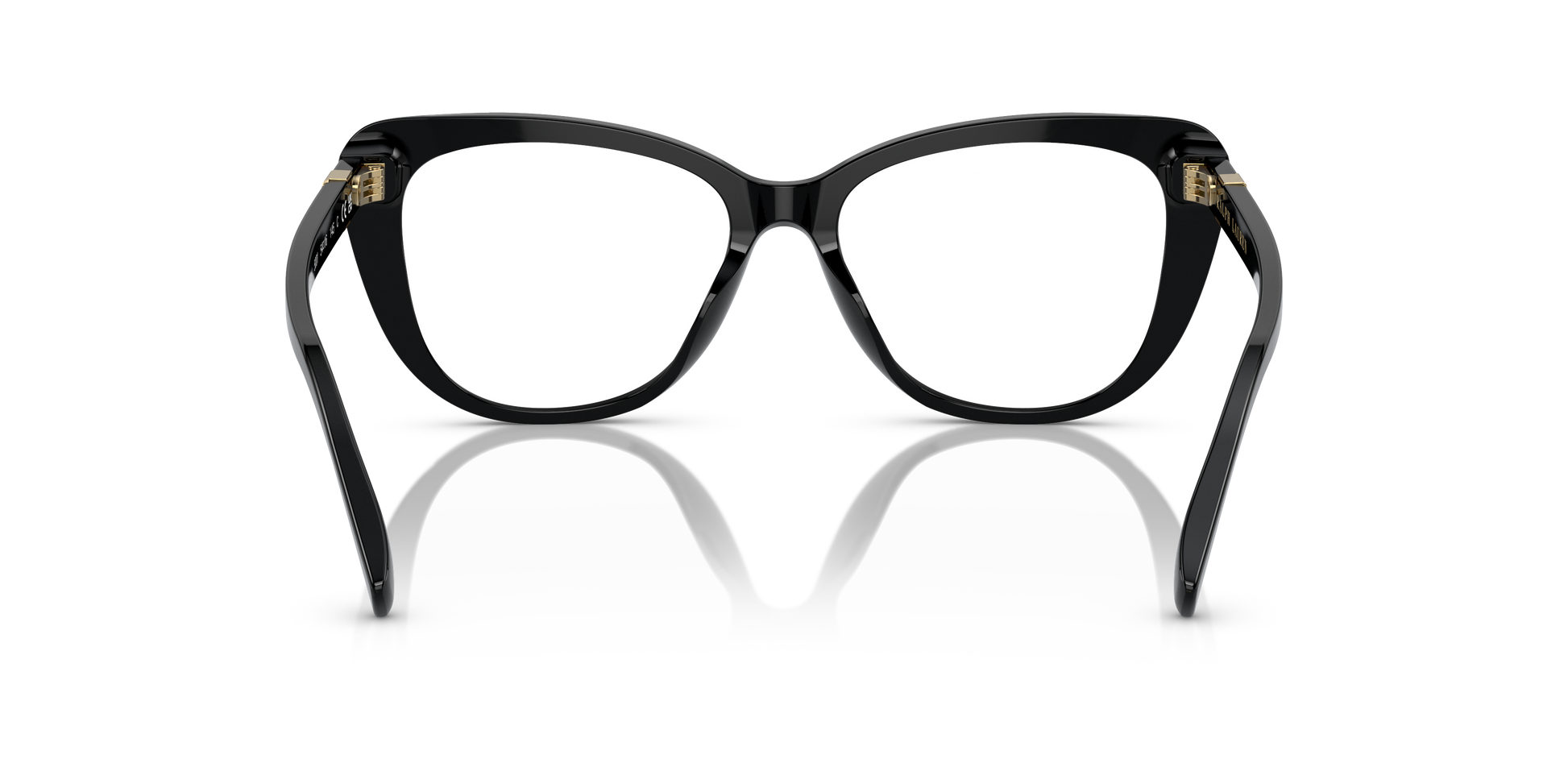 Ralph Lauren RL6232U 5001 54