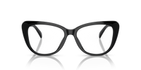Ralph Lauren RL6232U 5001