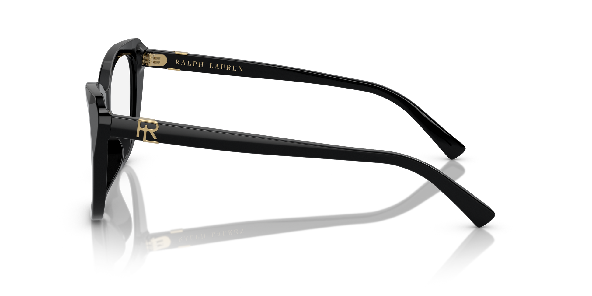 Ralph Lauren RL6232U 5001 54