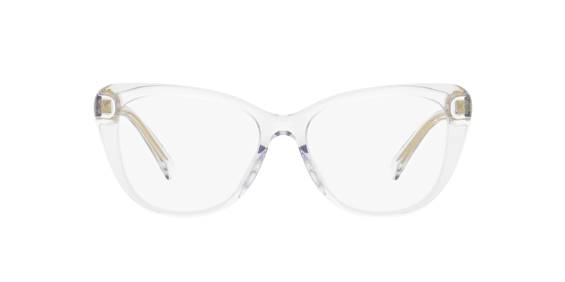 Ralph Lauren RL6232U 5002 54