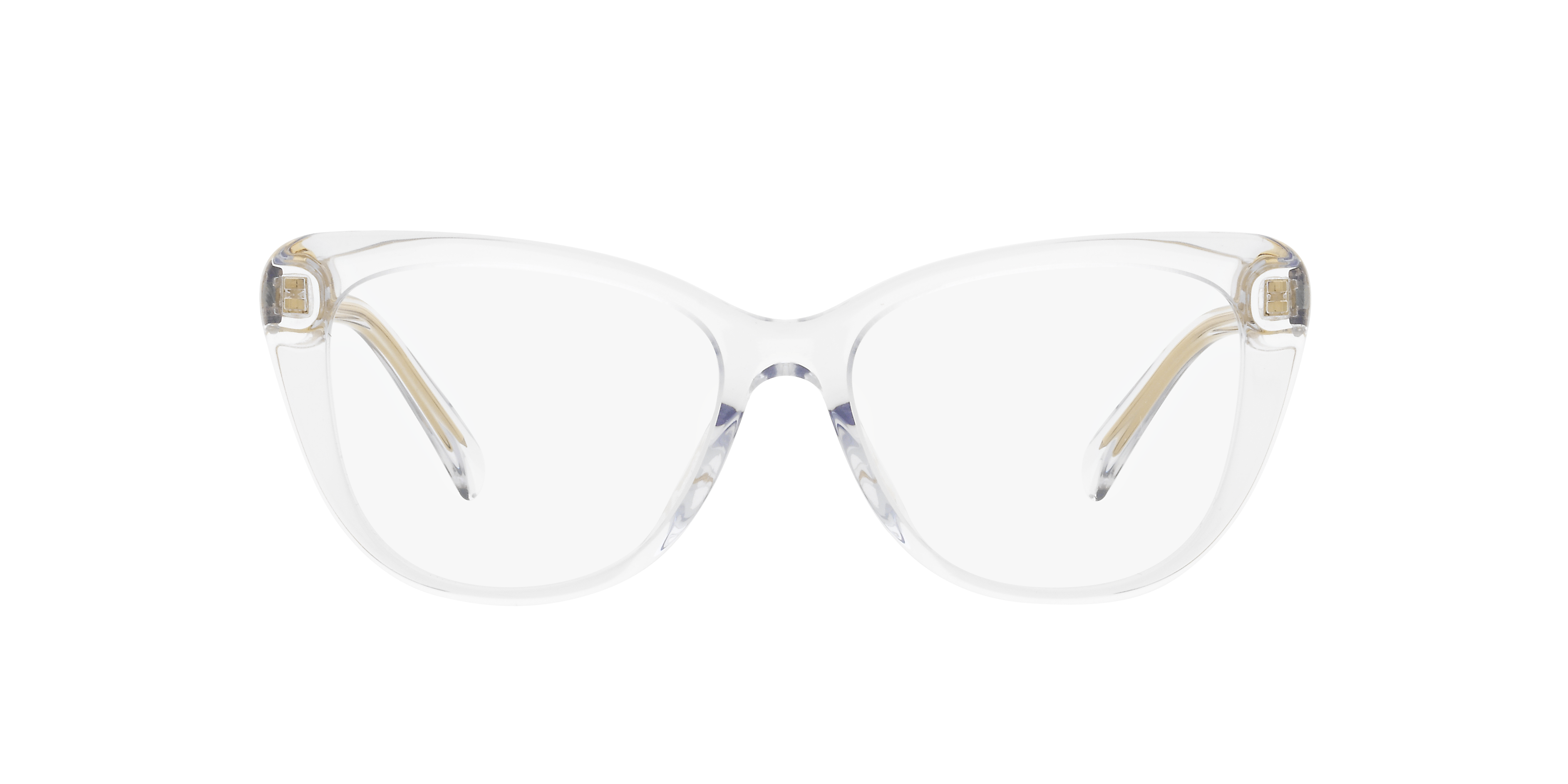 Ralph Lauren RL6232U 5002 54