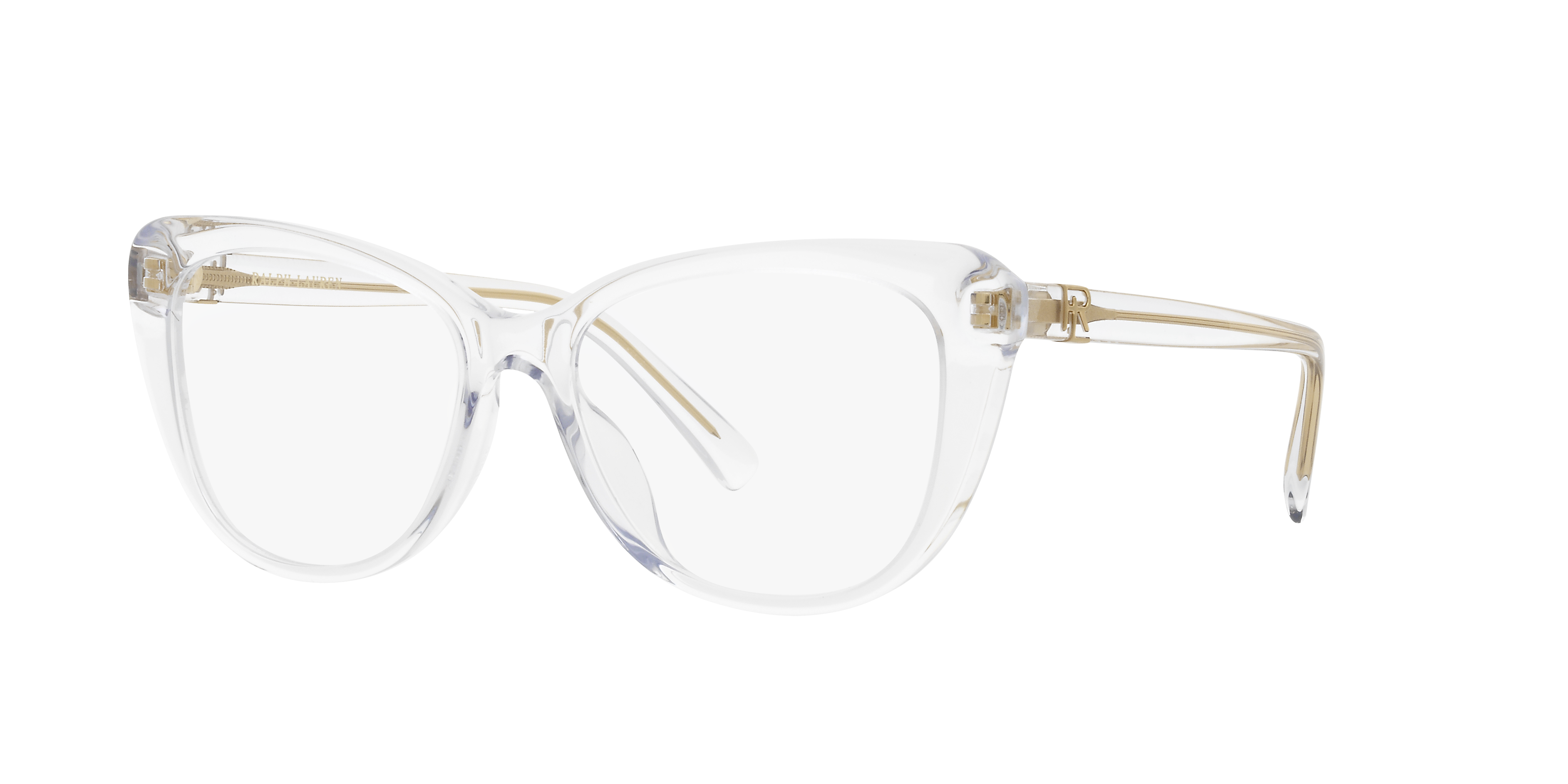 Ralph Lauren RL6232U 5002 54