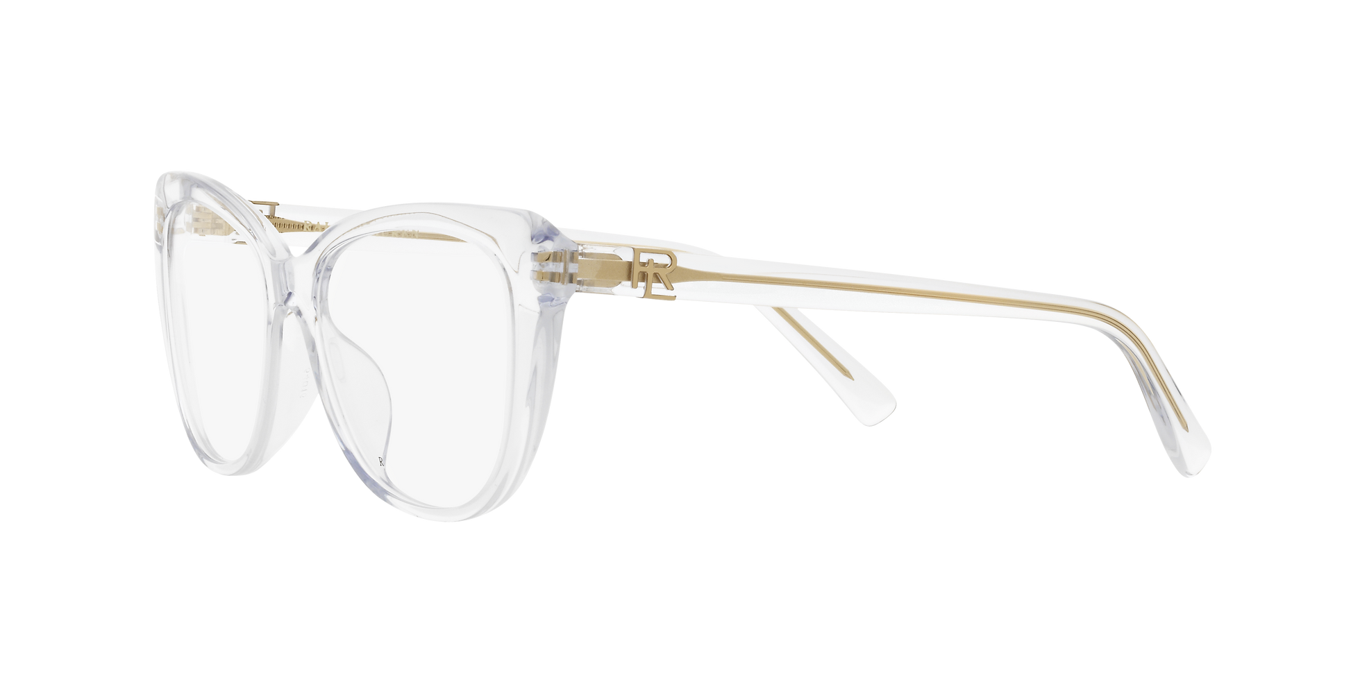 Ralph Lauren RL6232U 5002 54