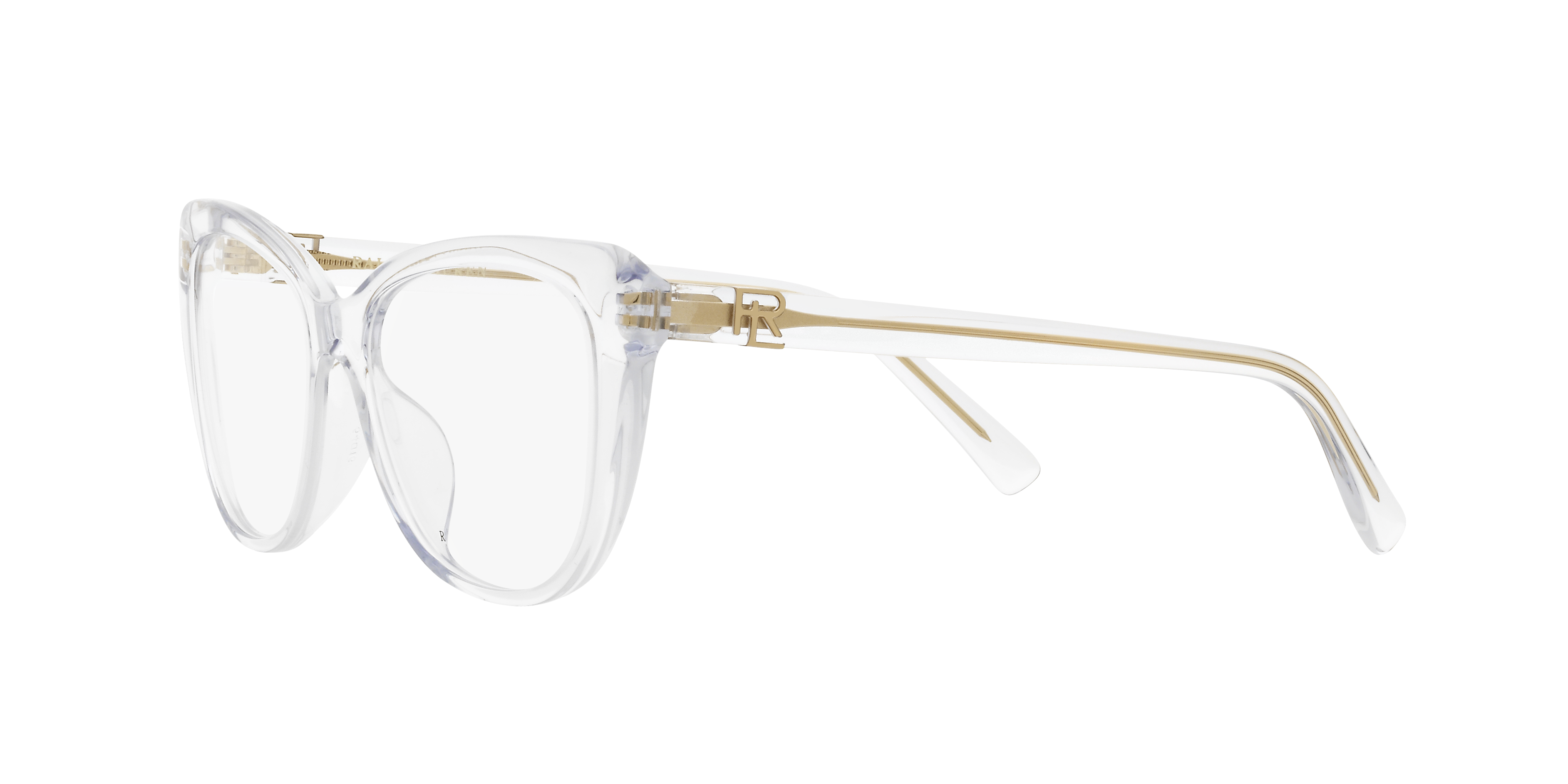 Ralph Lauren RL6232U 5002 54