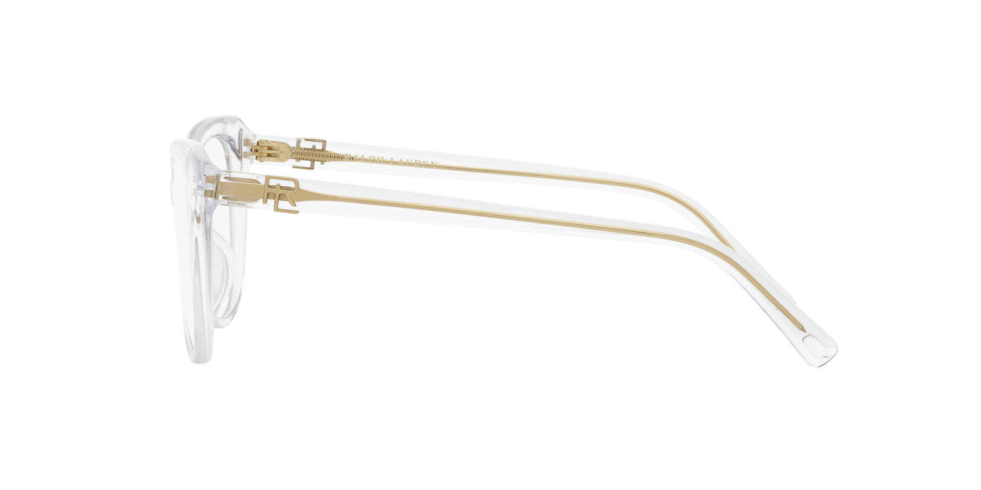 Ralph Lauren RL6232U 5002 54