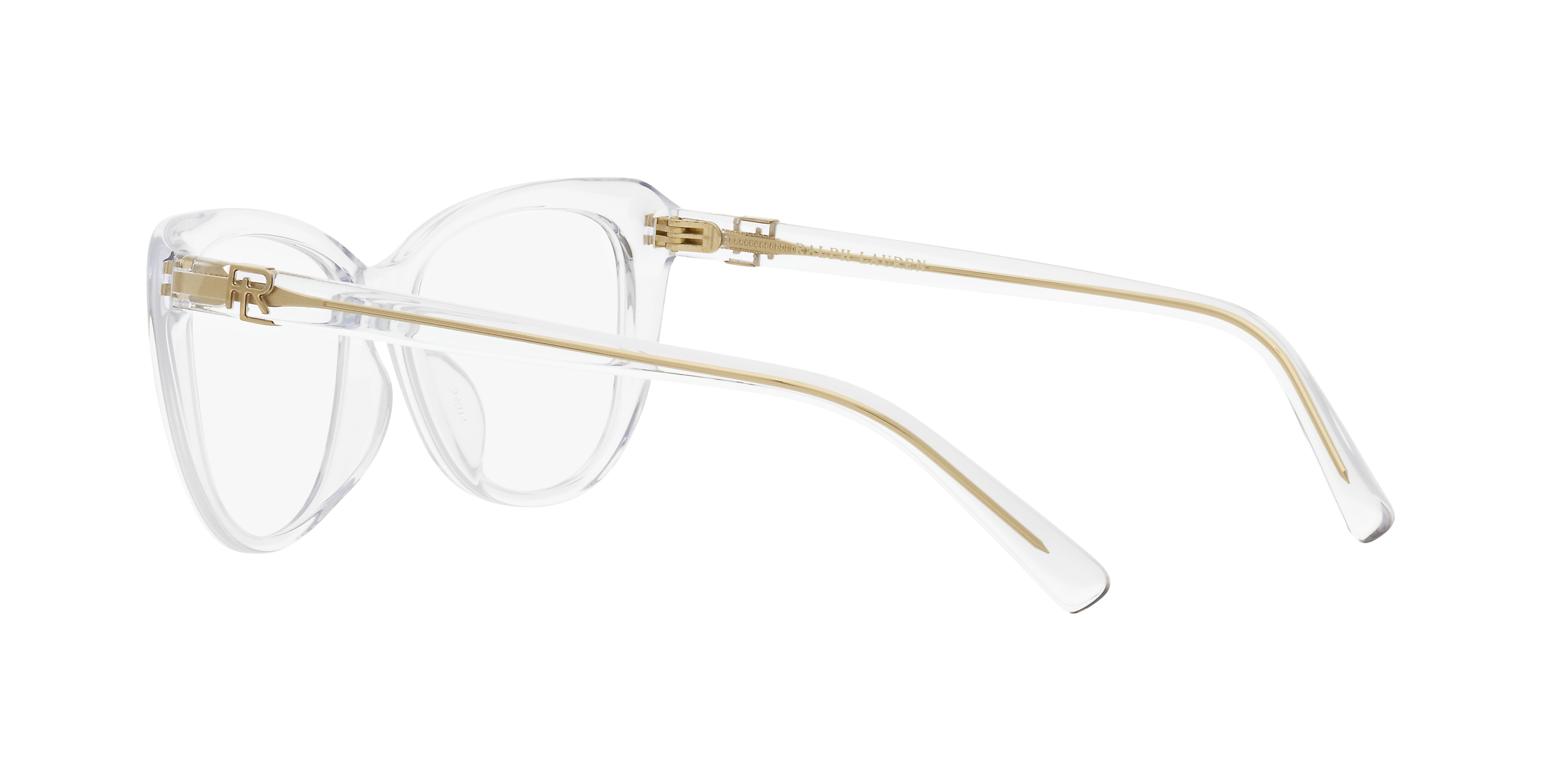 Ralph Lauren RL6232U 5002 54