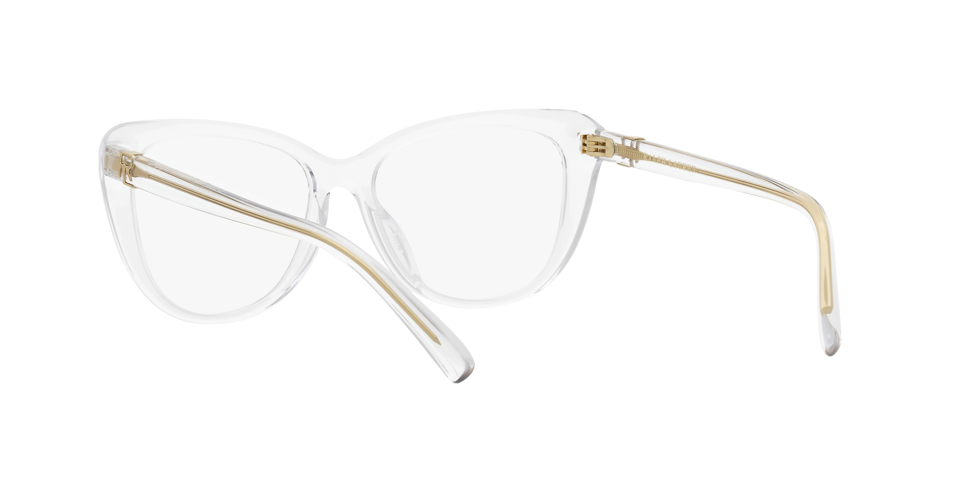 Ralph Lauren RL6232U 5002 54