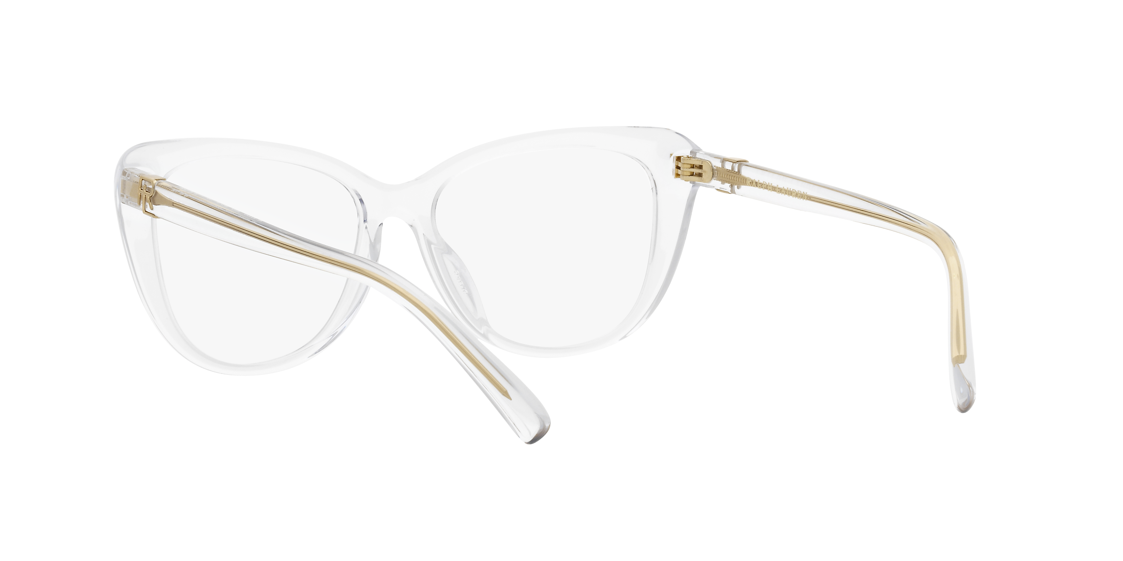 Ralph Lauren RL6232U 5002 54