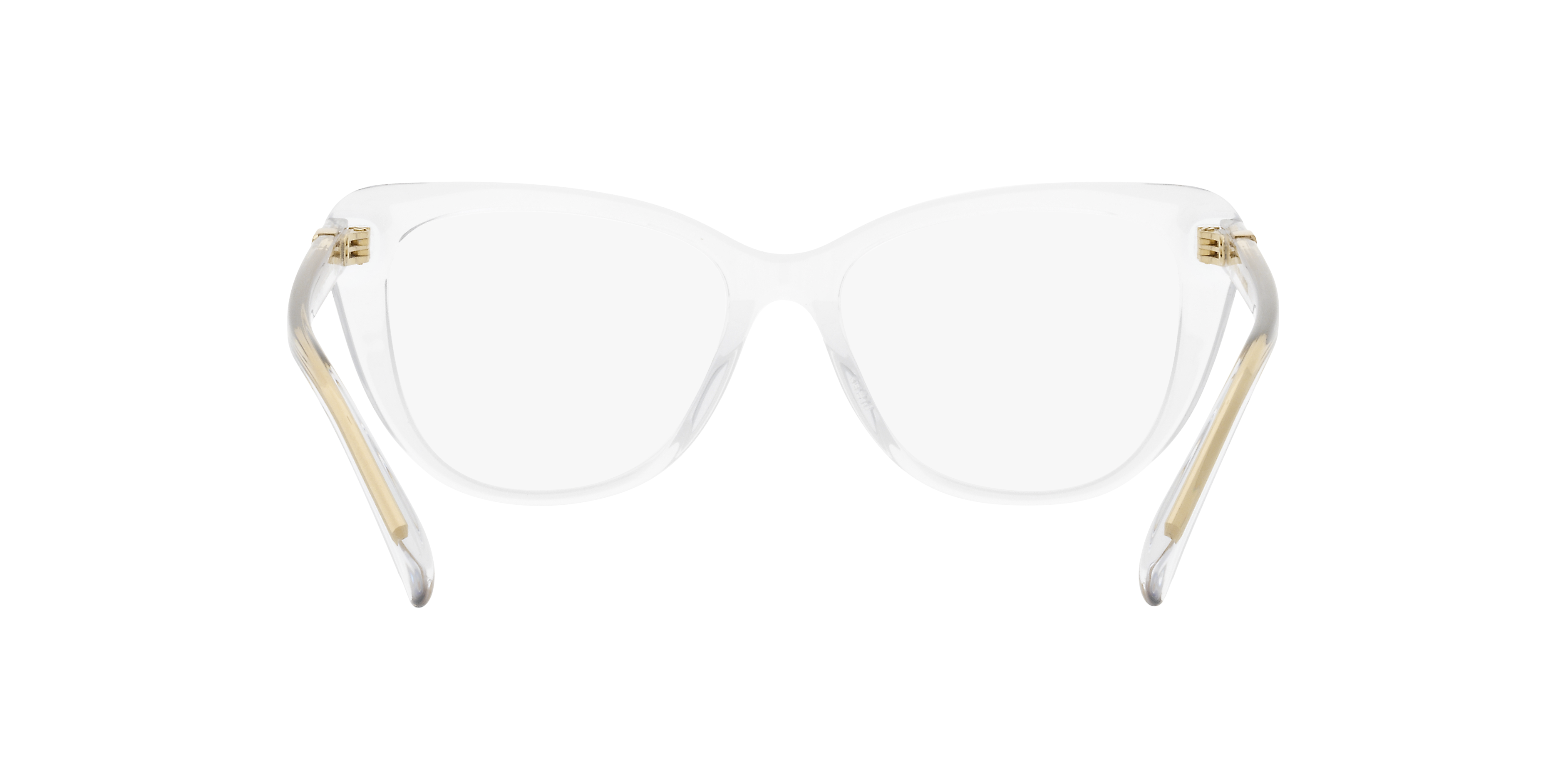 Ralph Lauren RL6232U 5002 54