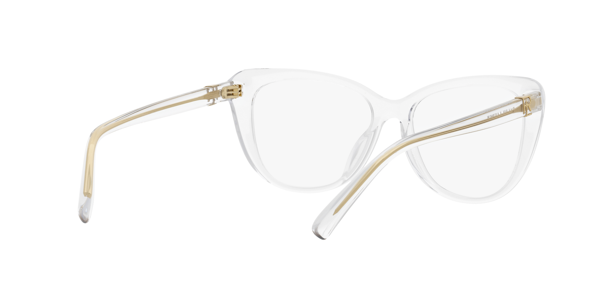 Ralph Lauren RL6232U 5002 54