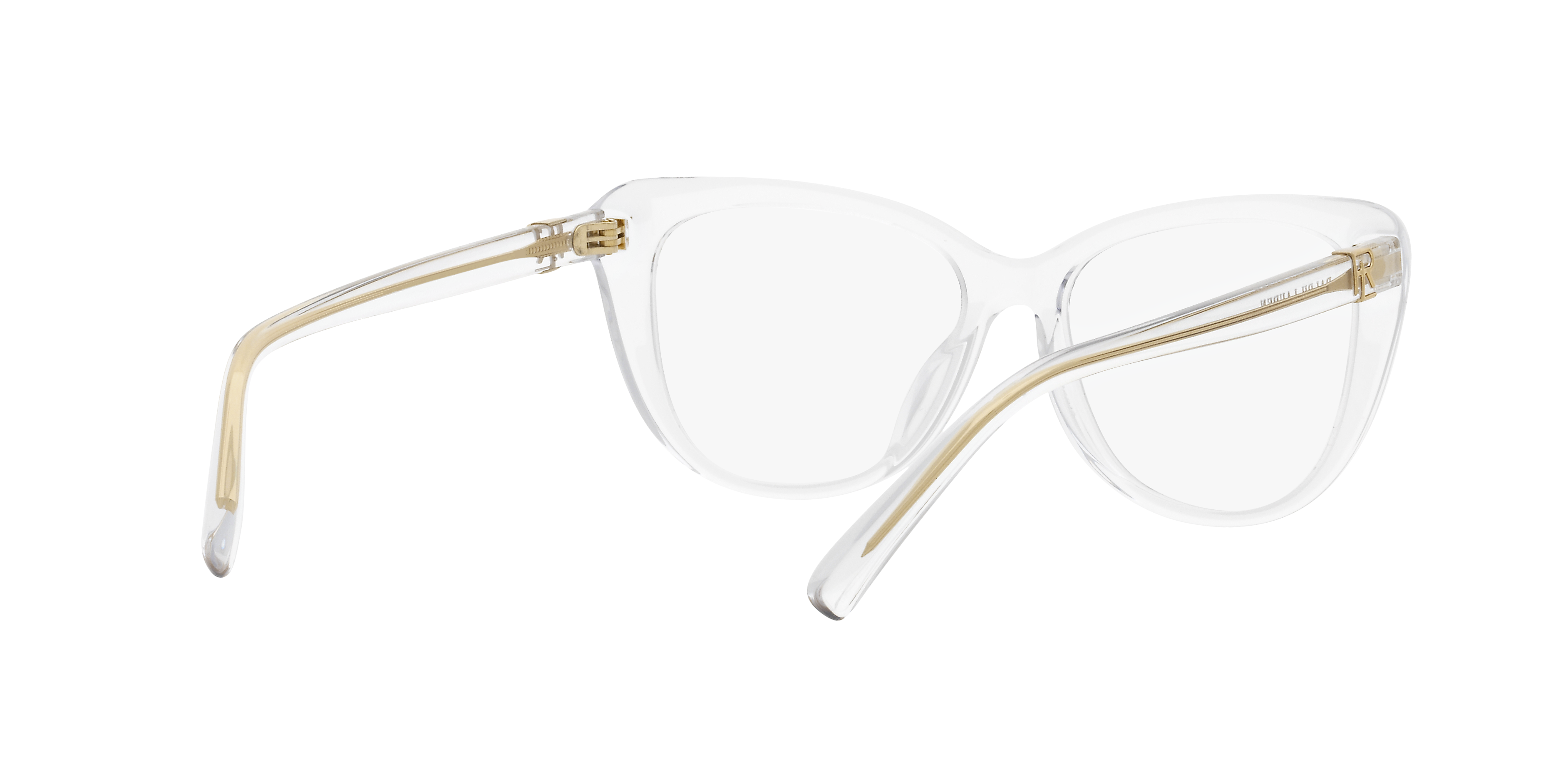 Ralph Lauren RL6232U 5002 54