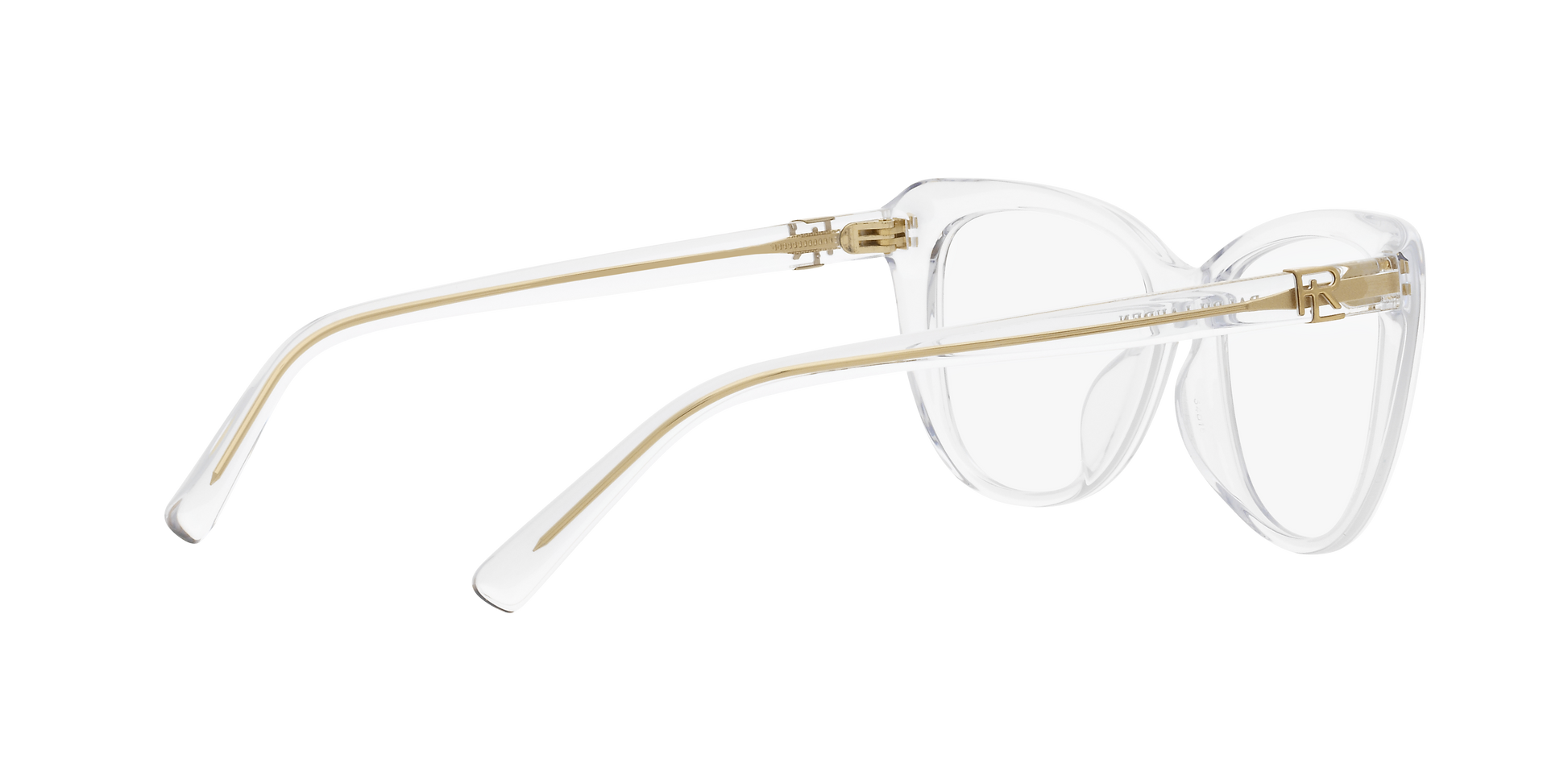 Ralph Lauren RL6232U 5002 54