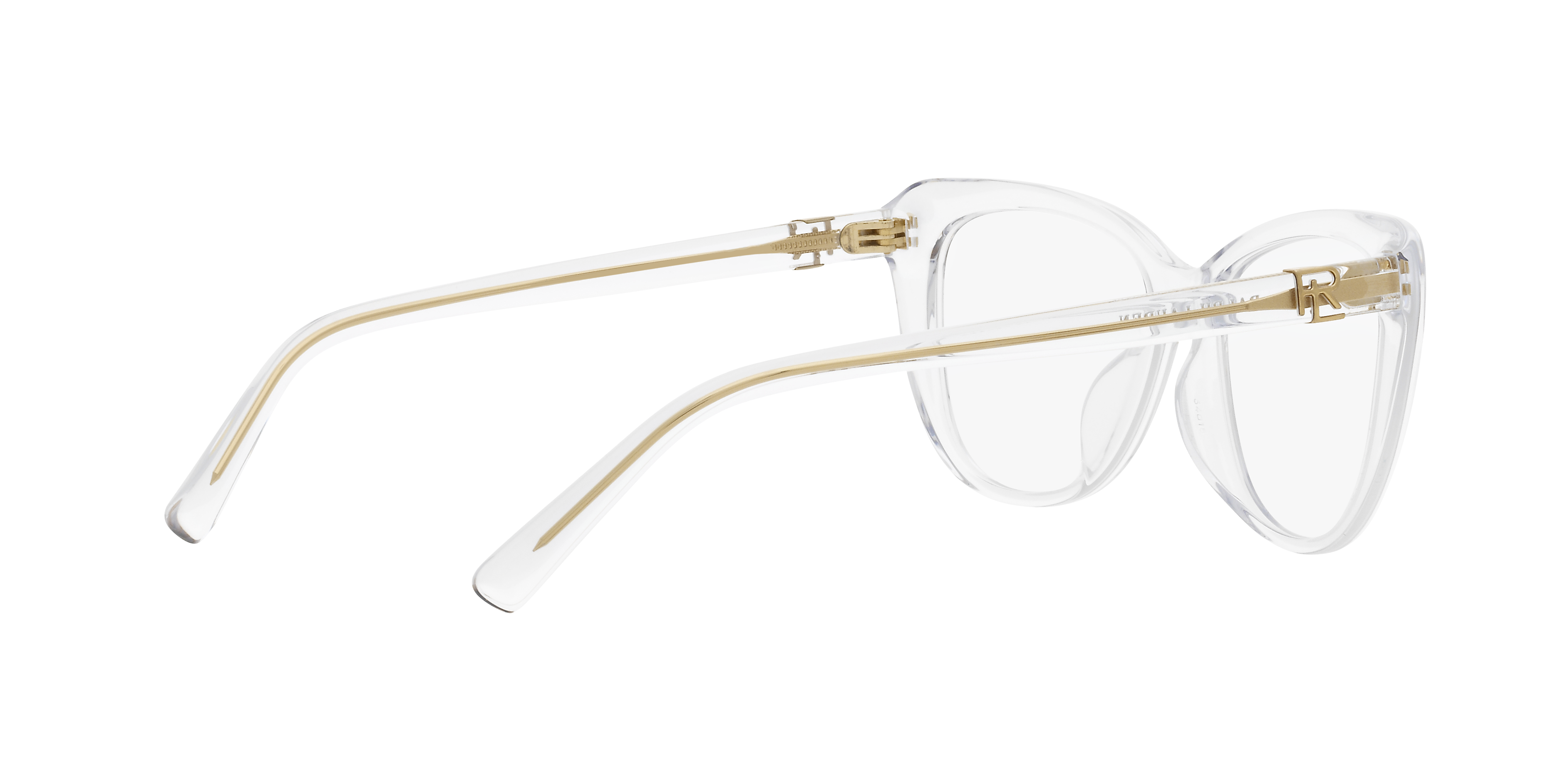 Ralph Lauren RL6232U 5002 54