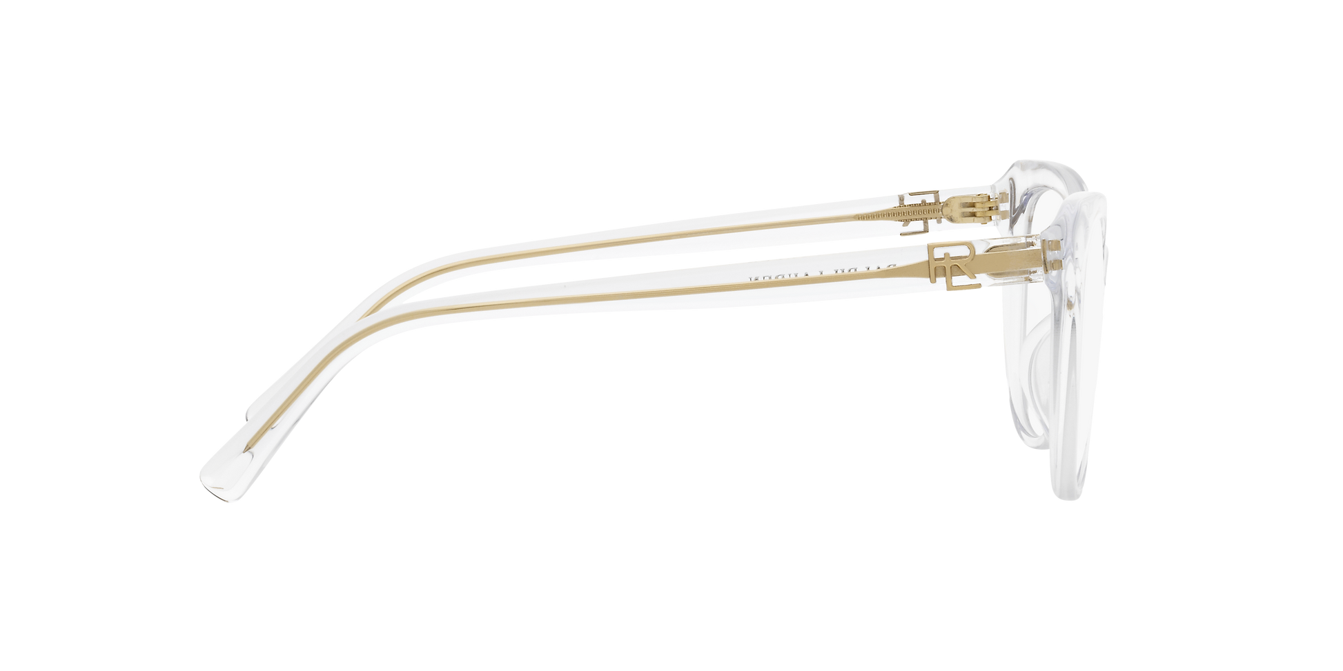 Ralph Lauren RL6232U 5002 54