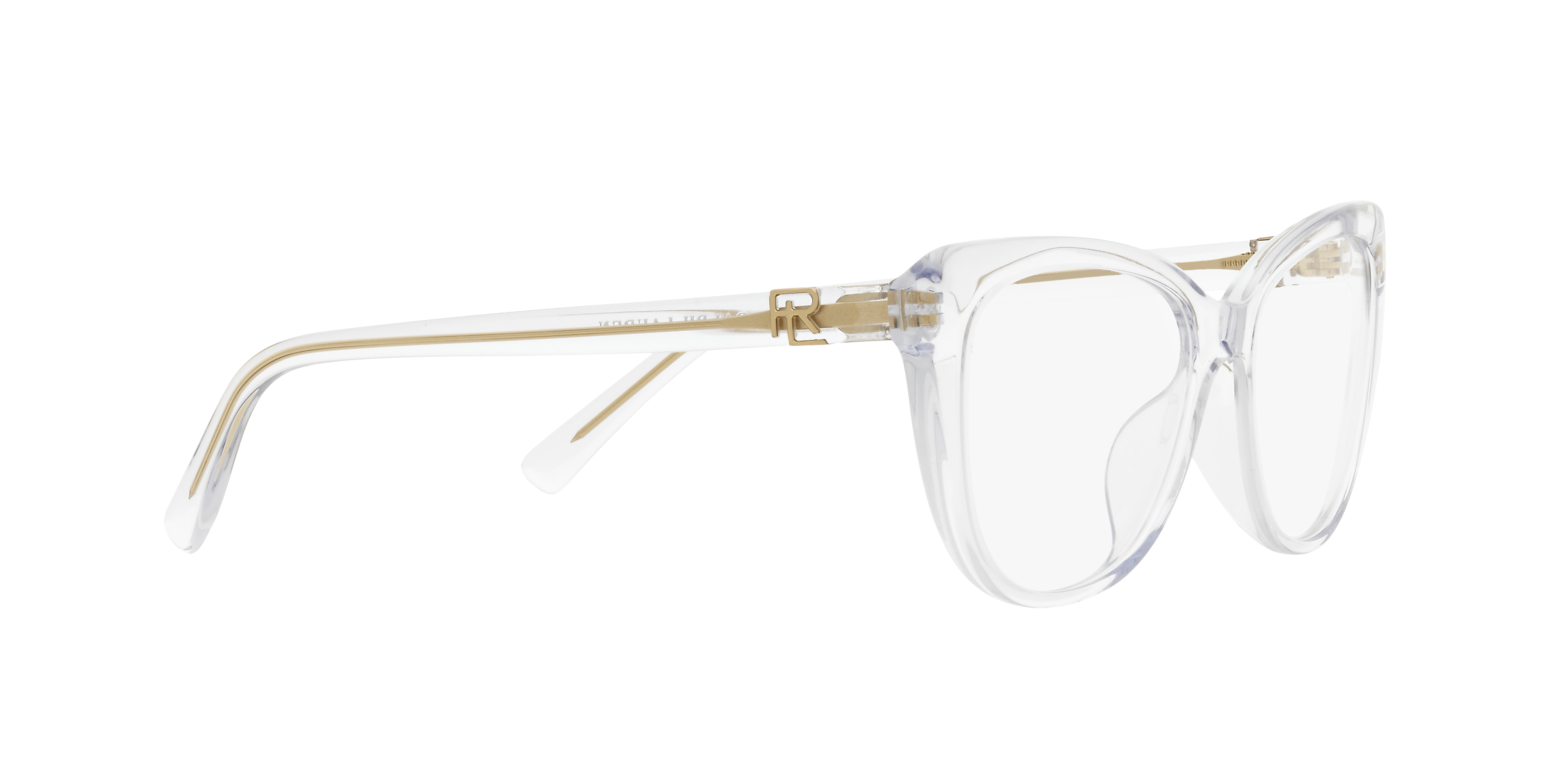 Ralph Lauren RL6232U 5002 54